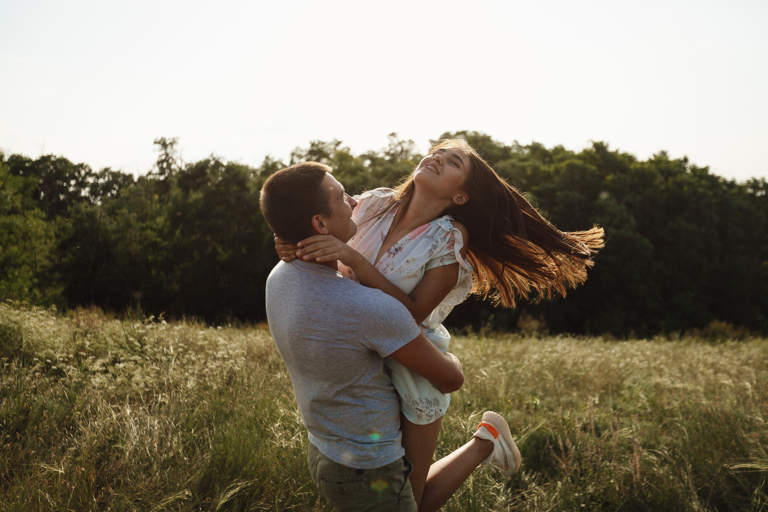 Фотосессия для двоих. Алексеева Татьяна свадебный фотограф Краснодар, Краснодарский край
