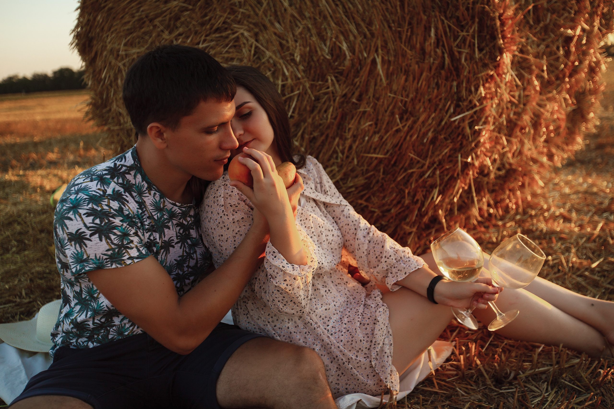 Женя и Вова. Алексеева Татьяна свадебный фотограф Краснодар, Краснодарский край