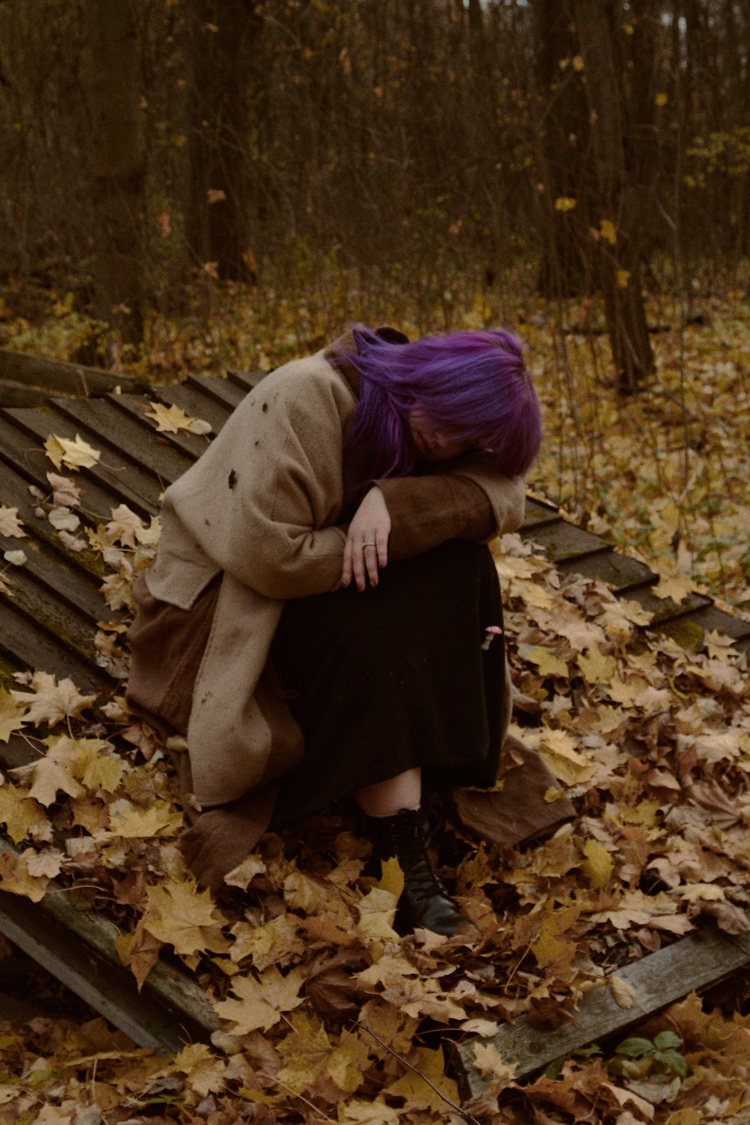 Русская сказка. Фотограф лавстори Москва/МО Приятелева Ангелина