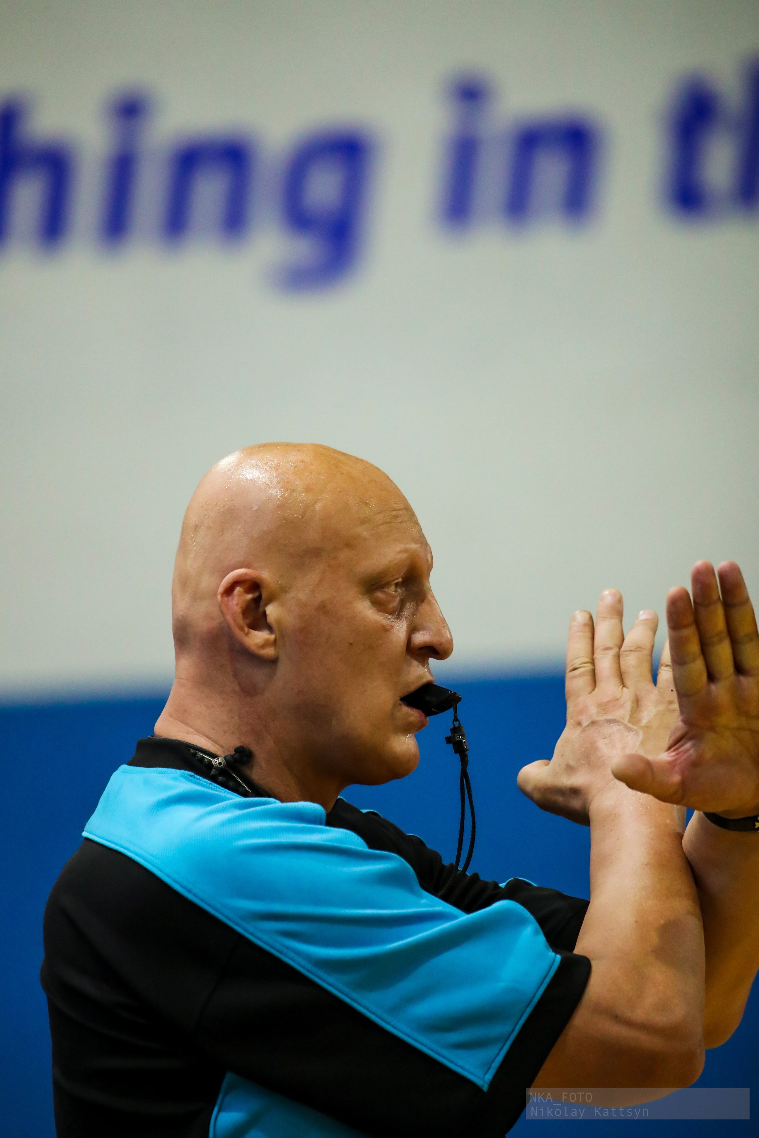 Баскетбол. Фотограф в Москве портреты | репортажи | спорт