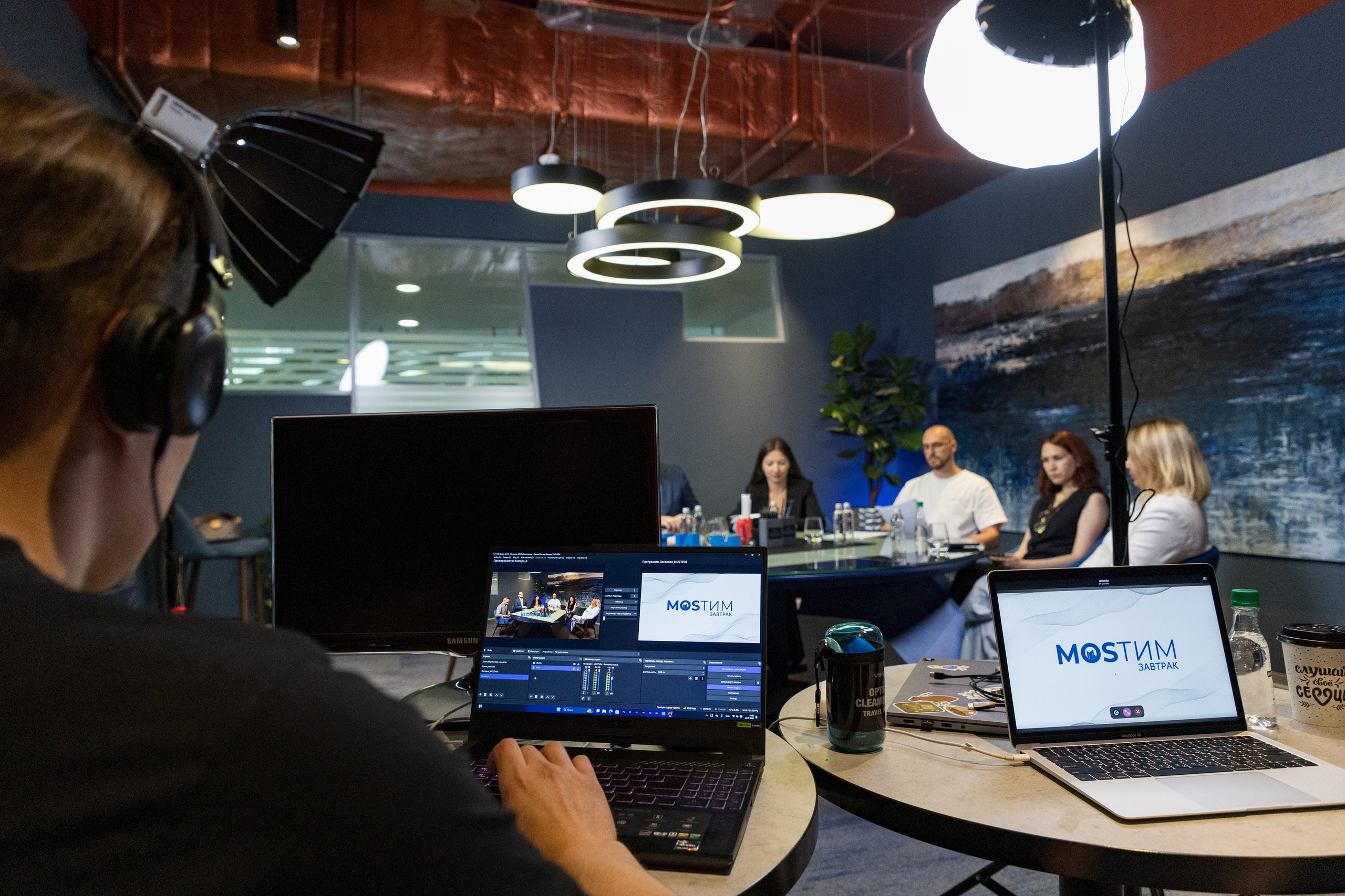 Цифровая модель департаментр строительства бизнес атланты. Фотограф в Москве портреты | репортажи | спорт