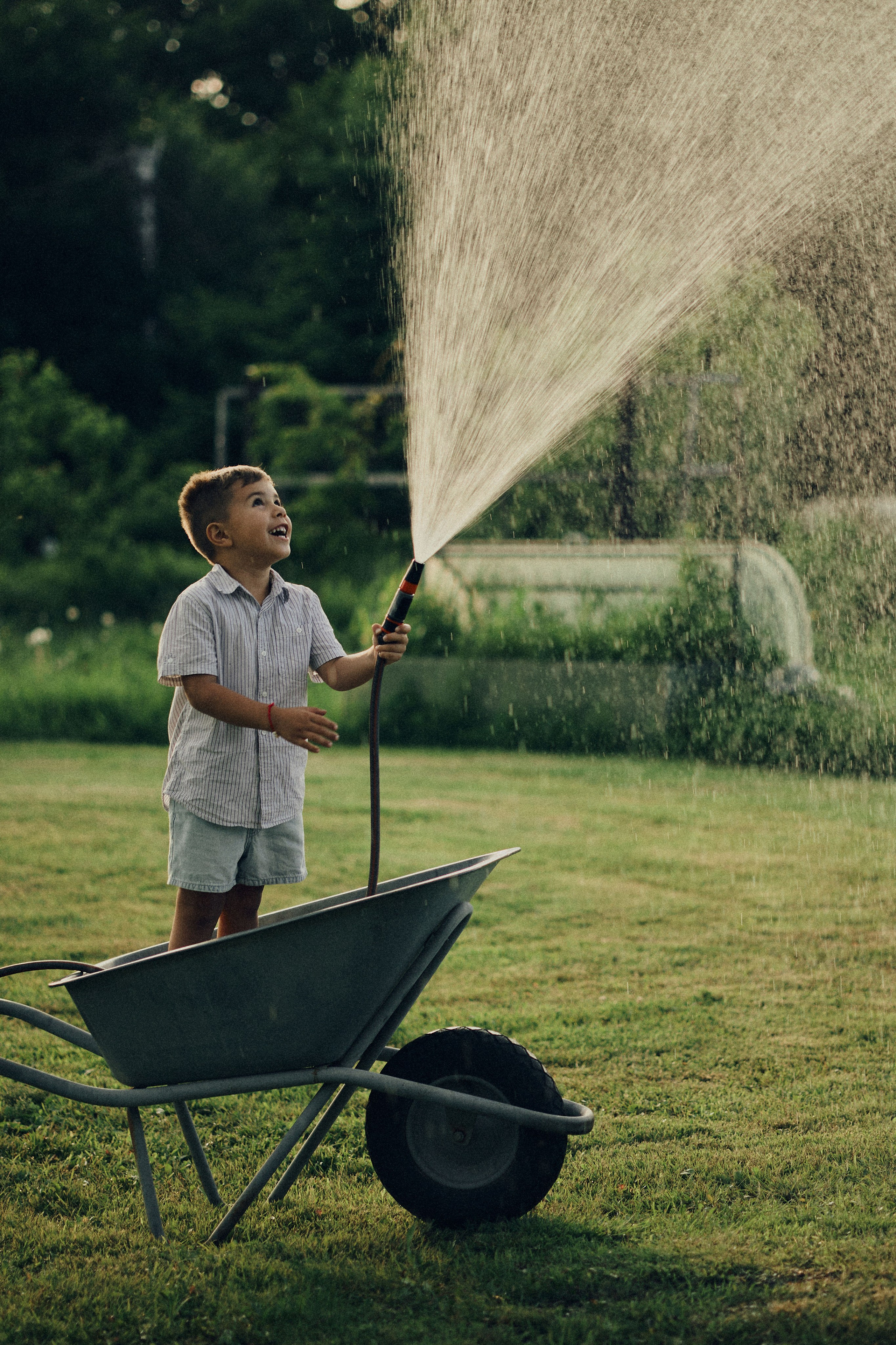 Портфолио. Edomaphoto.ru