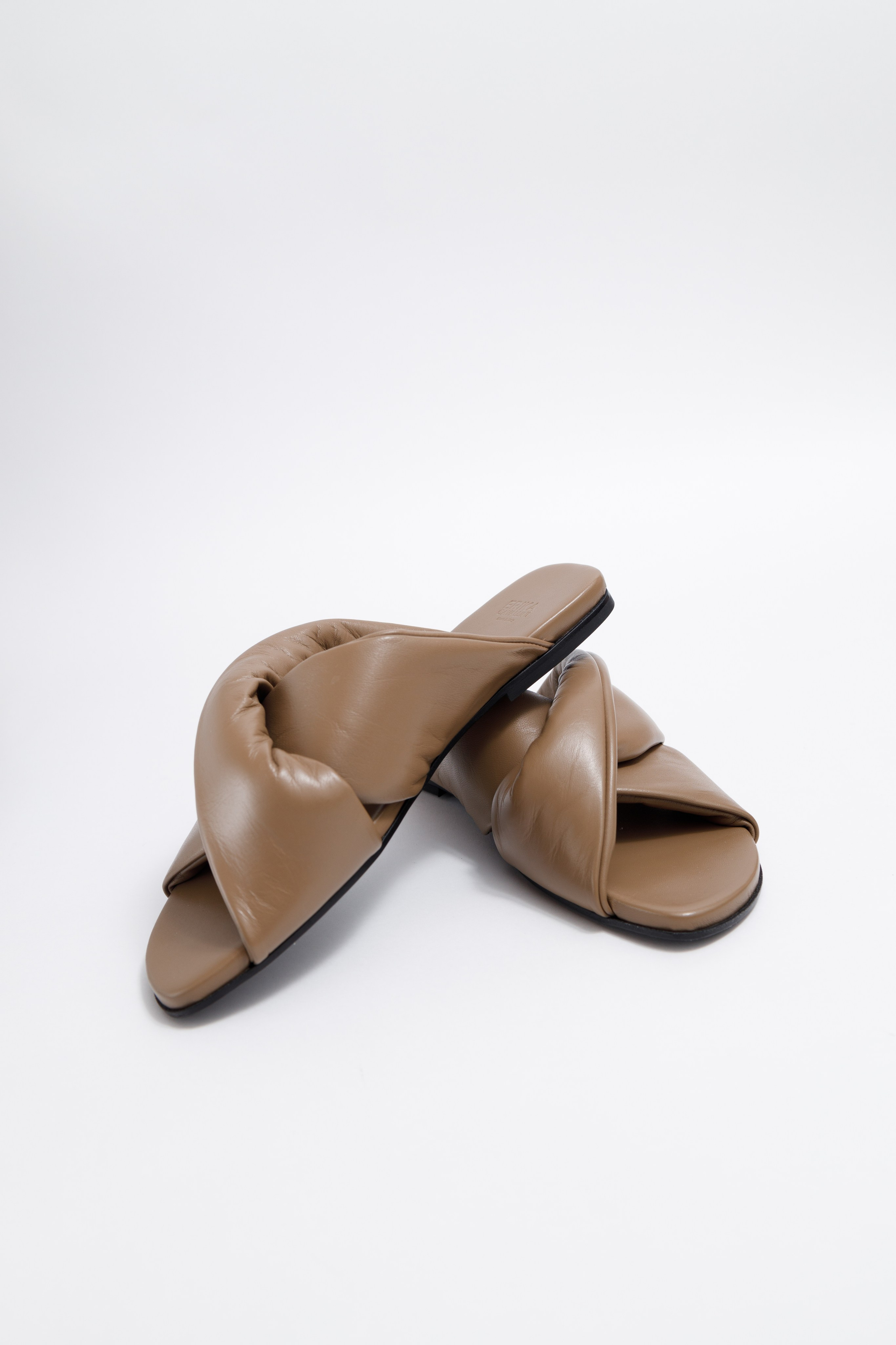 Предметный и портретный фотограф Виктория Бородкова | Москва, Пушкино