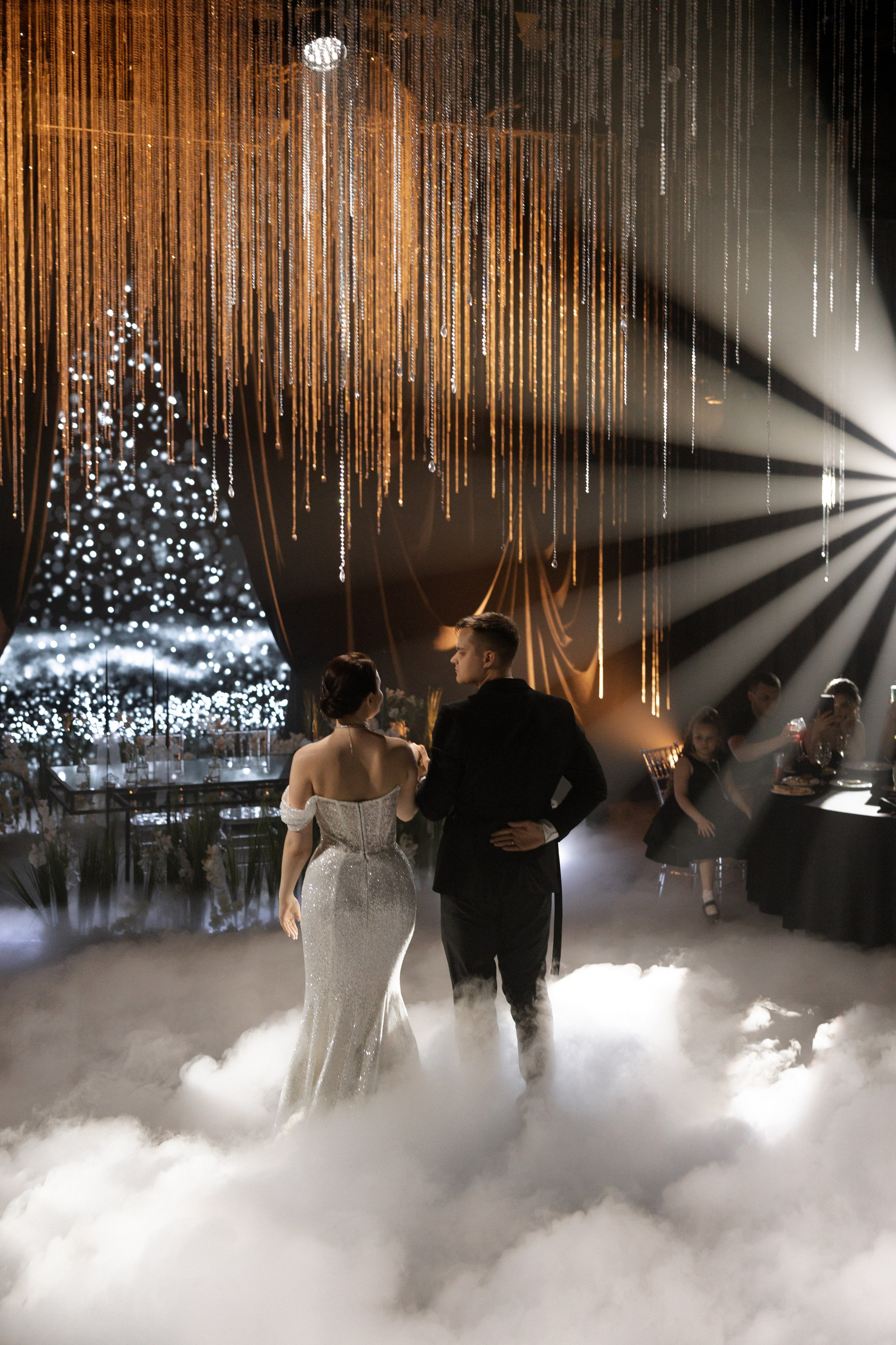 Свадебный фотограф Катерина Чулкова