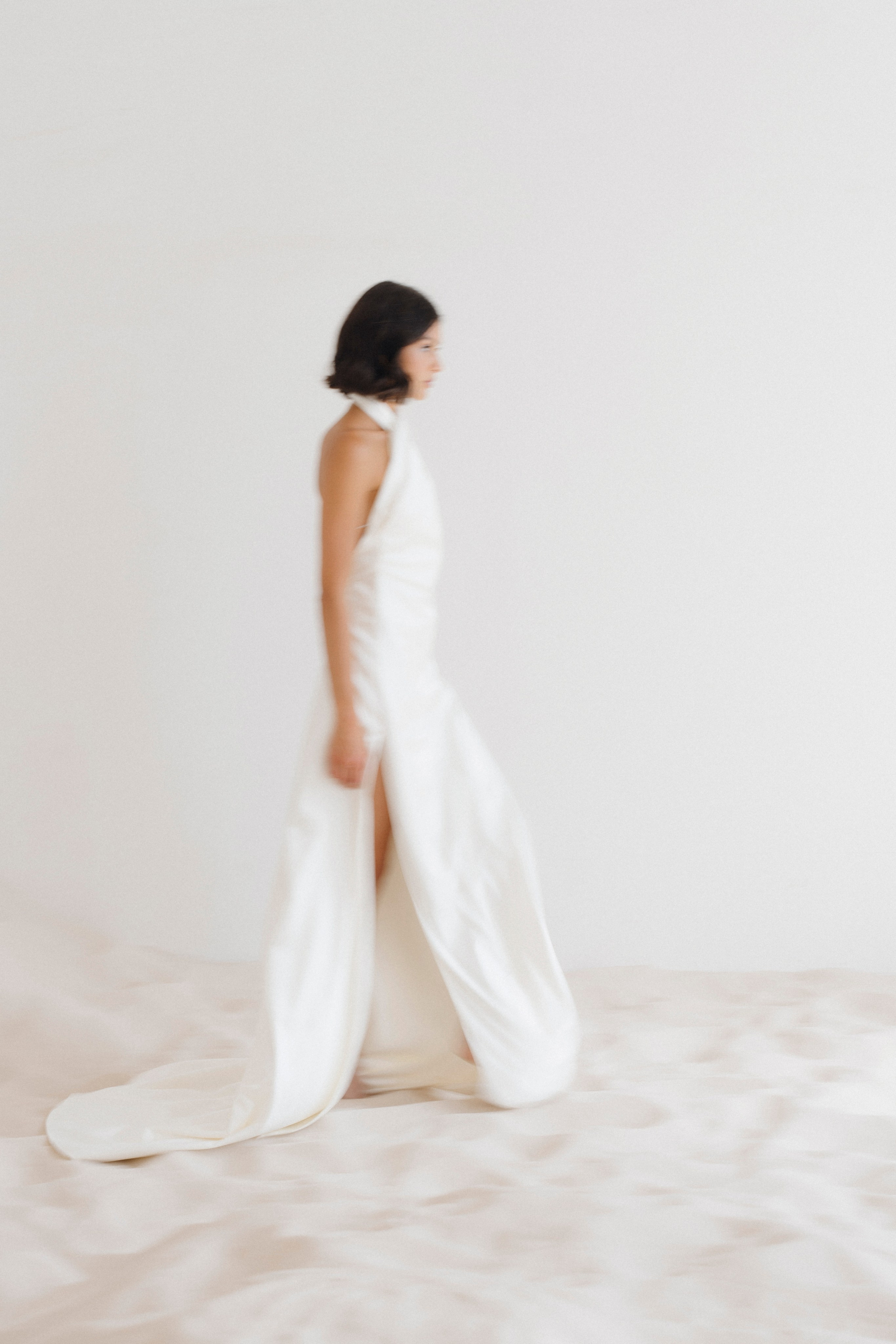 Вика. Свадебный фотограф Катерина Чулкова