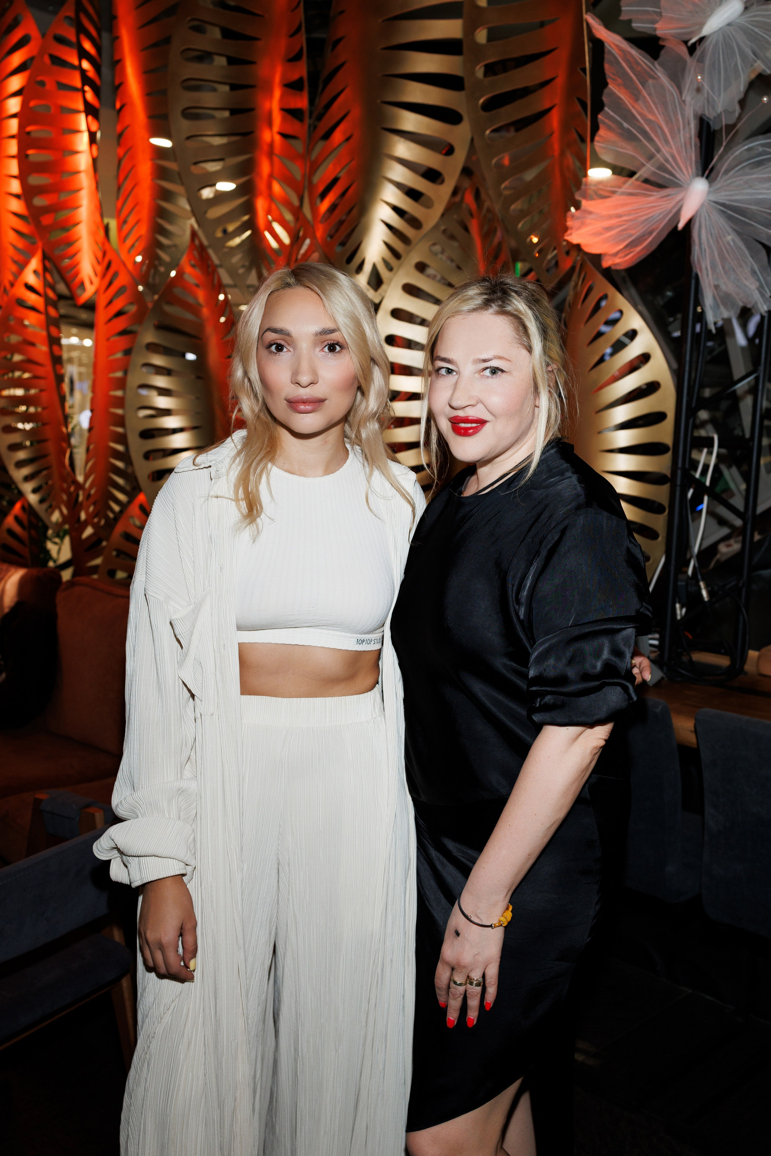 Презентация сета 'Дорогое удовольствие'. Https://andreysolodov.ru