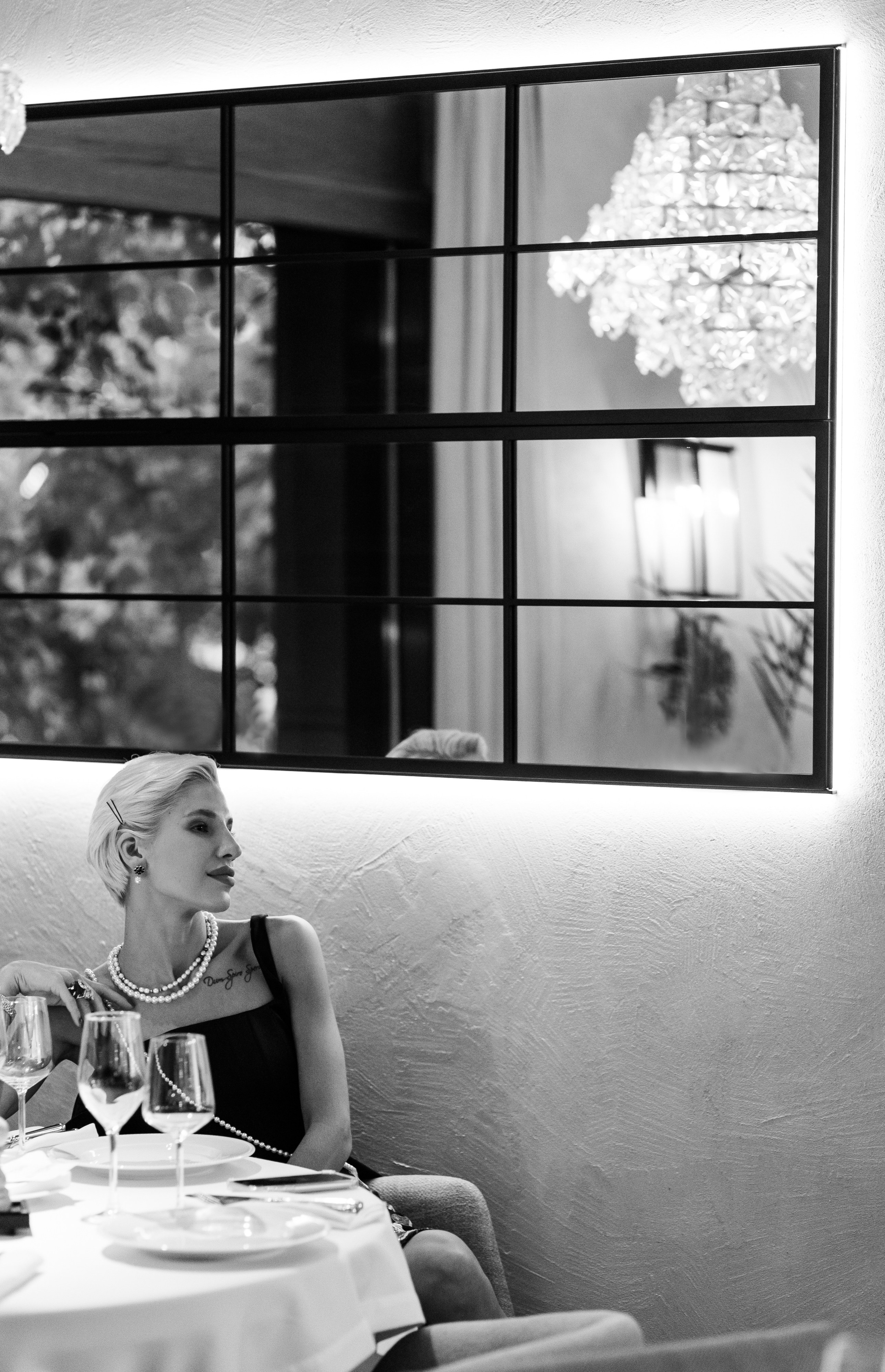 Бархат Винный вечер. Https://andreysolodov.ru