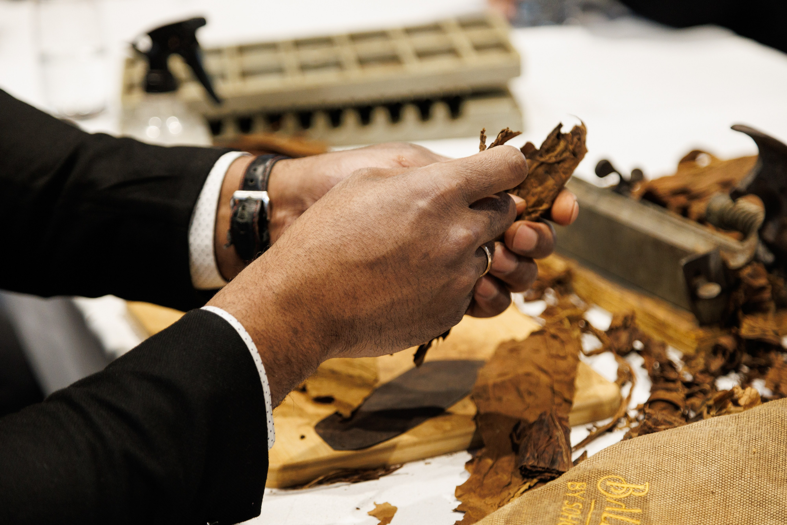 Открытие автосалон Exeed. Https://andreysolodov.ru