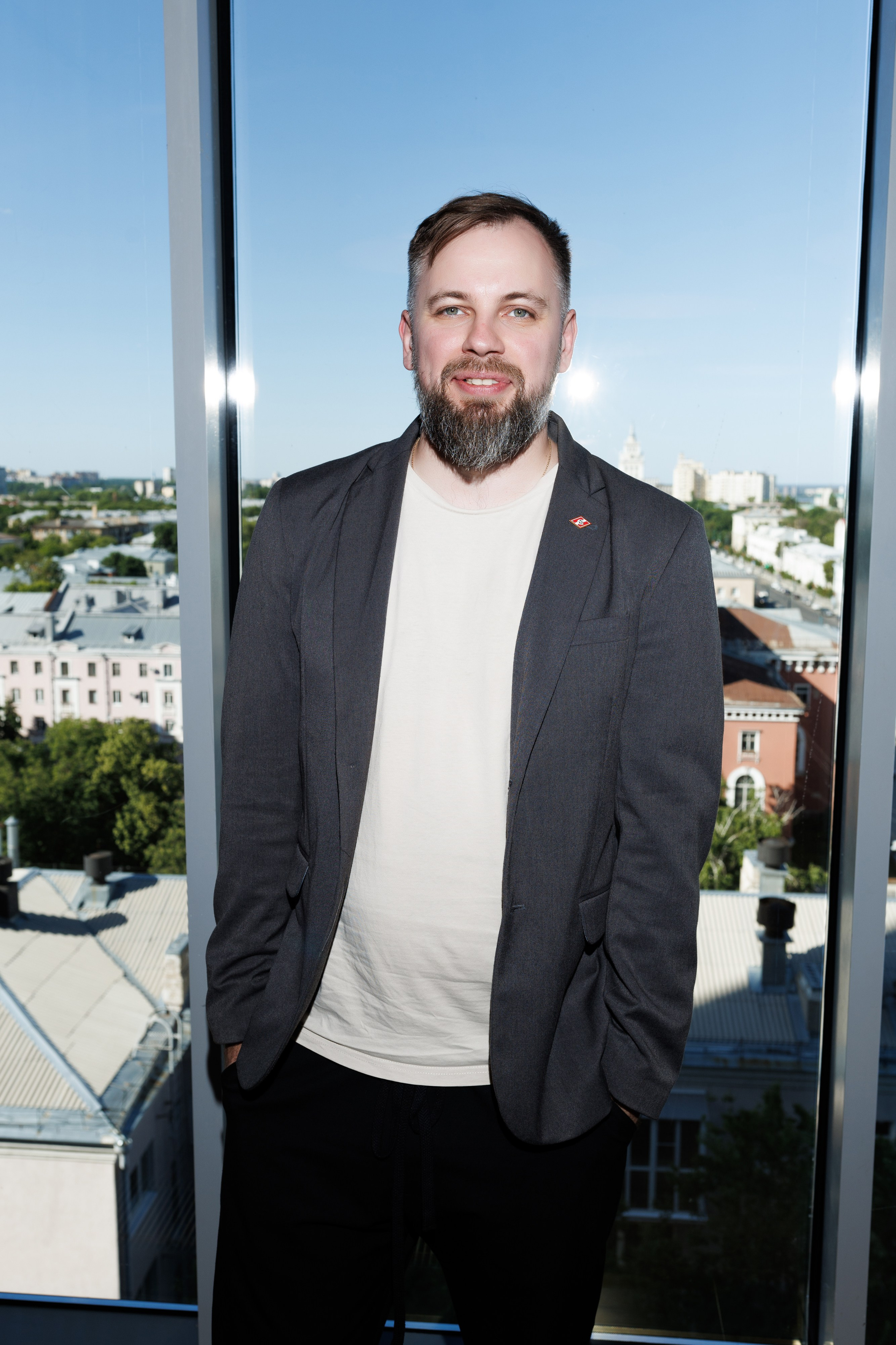 Агроэко итоговая конференция. Https://andreysolodov.ru