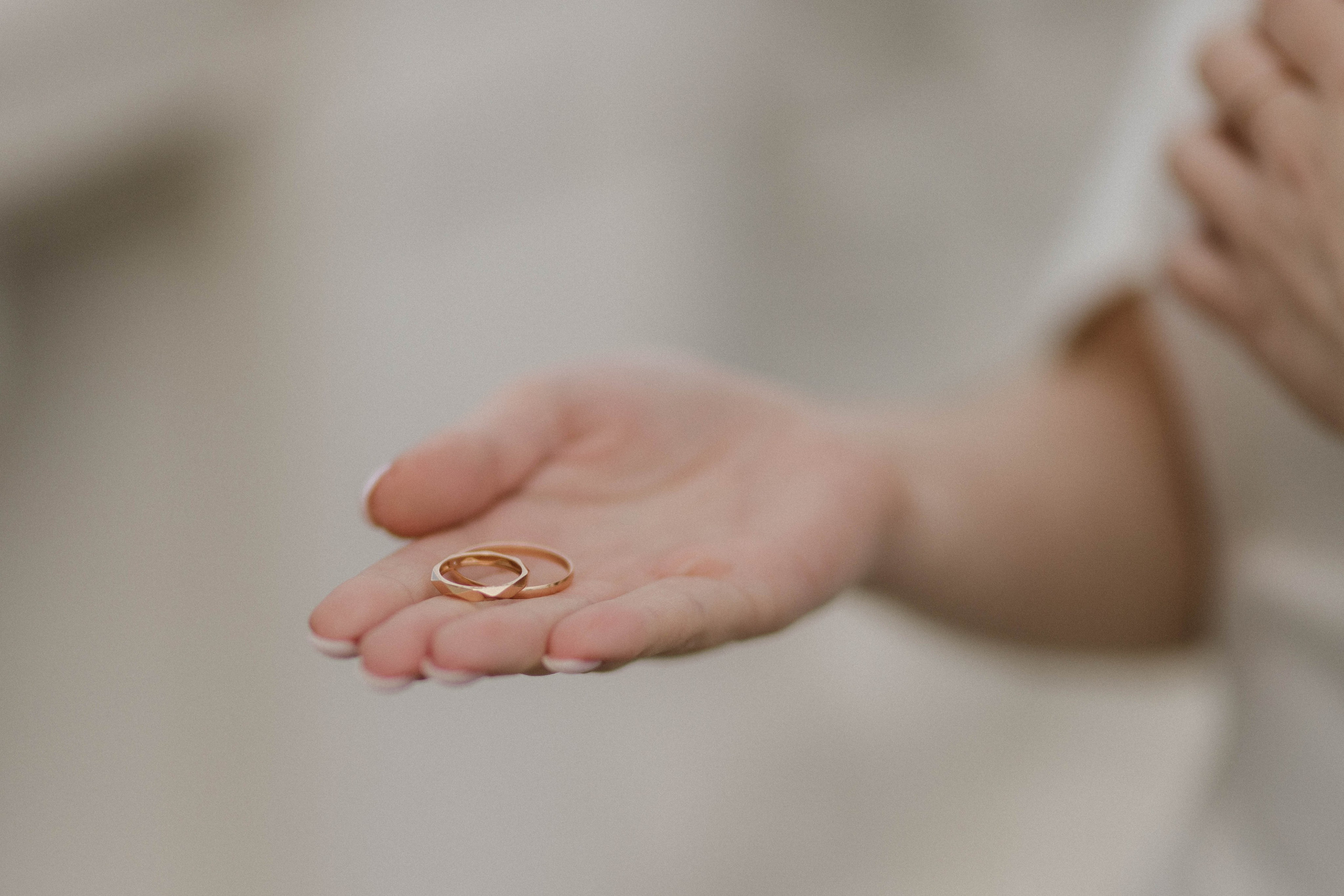 Свадебное портфолио. Семейный и свадебный фотограф в Новороссийске