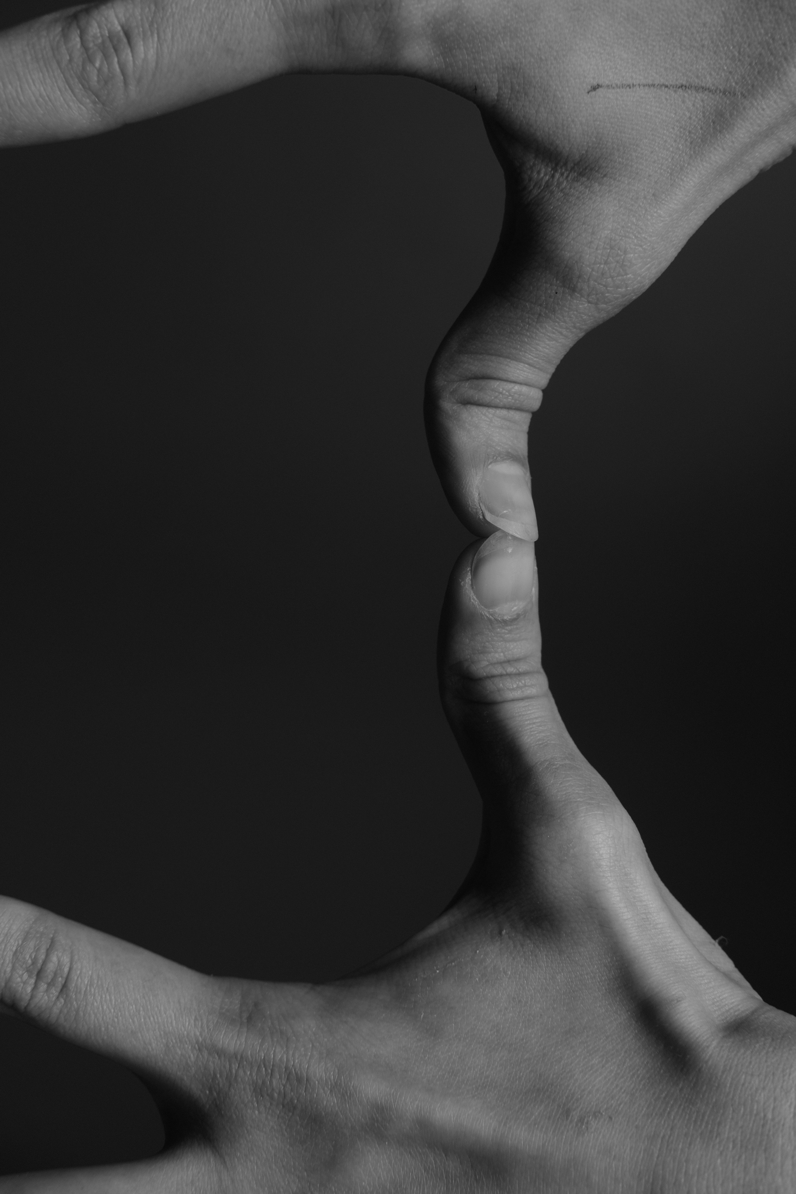 Надя. Женский фотограф Татьяна Ветер. Работаю в Волгограде