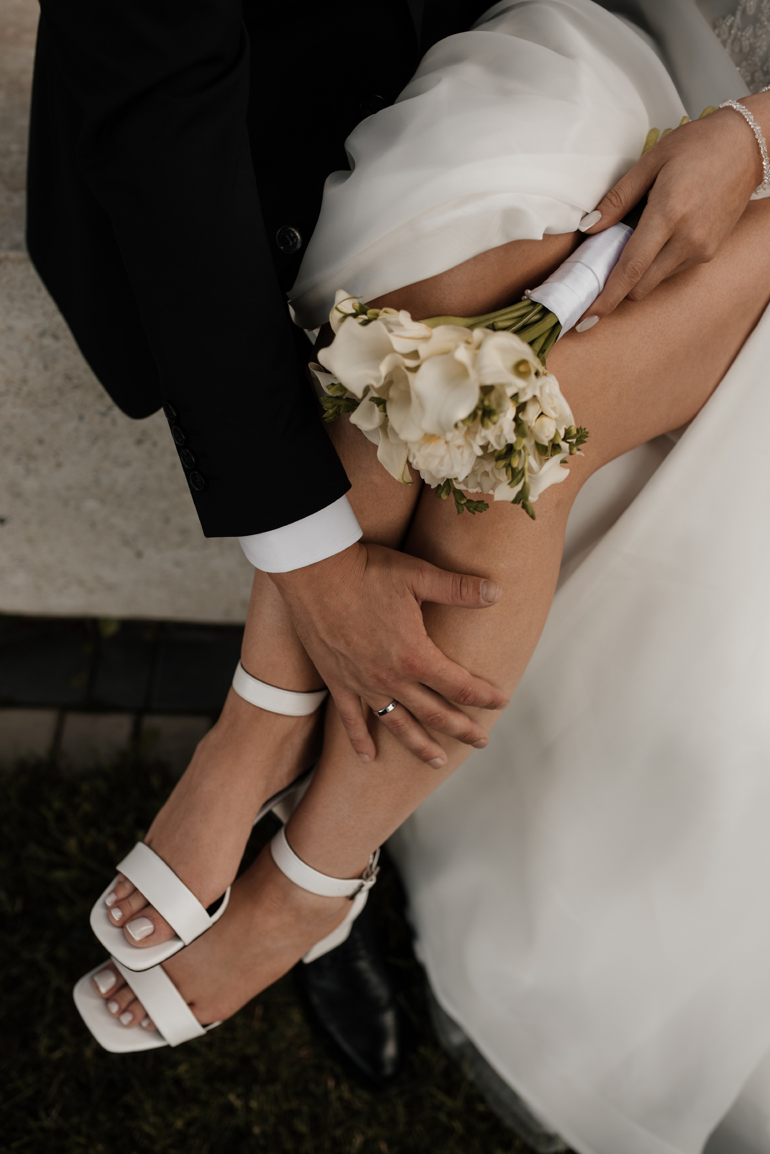 Катя ♡ Дима. Фотограф Ольга Плеханова | Нижний Новгород, Москва