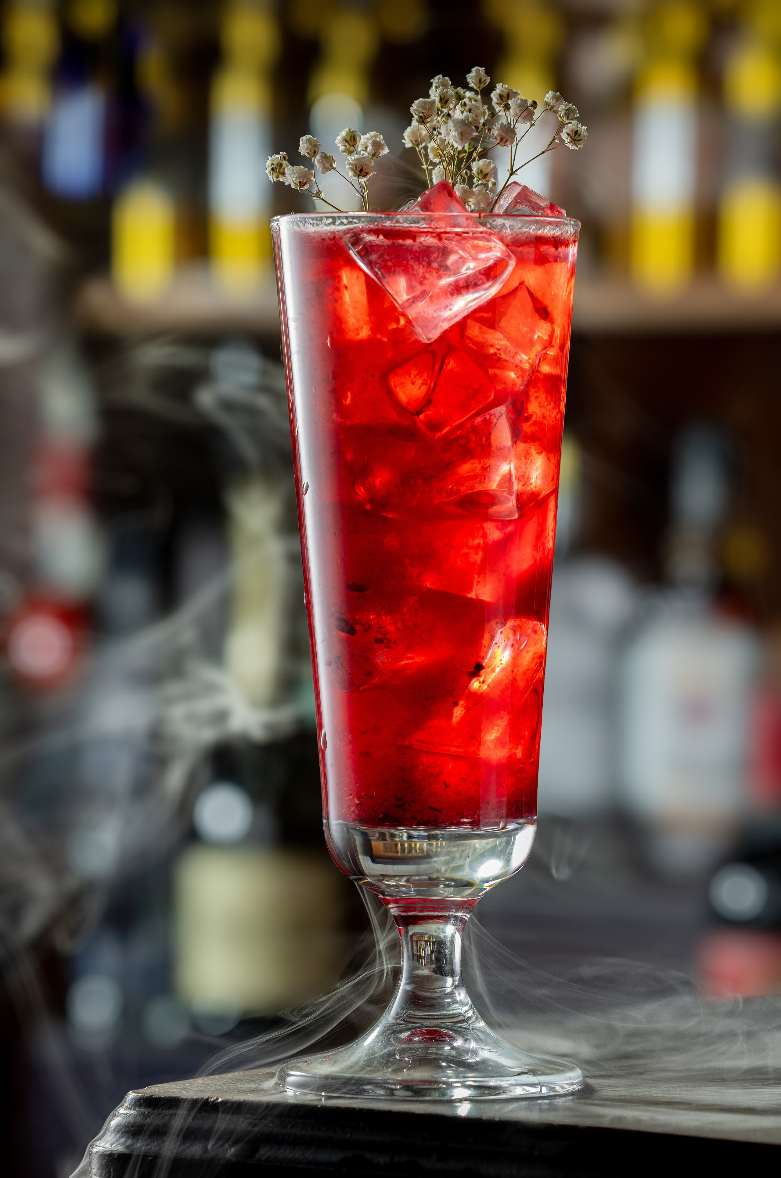 Фуд сьёмка. Фотограф в Абакане Борис Долинин