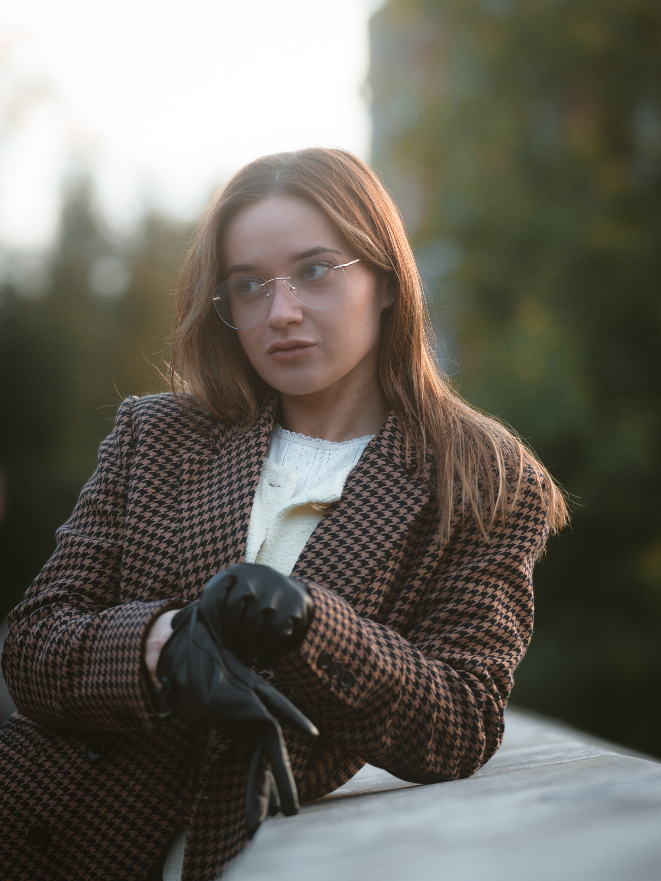 Андрей и Юлия. Ларичев Алексей — индивидуальный и репортажный фотограф Москва