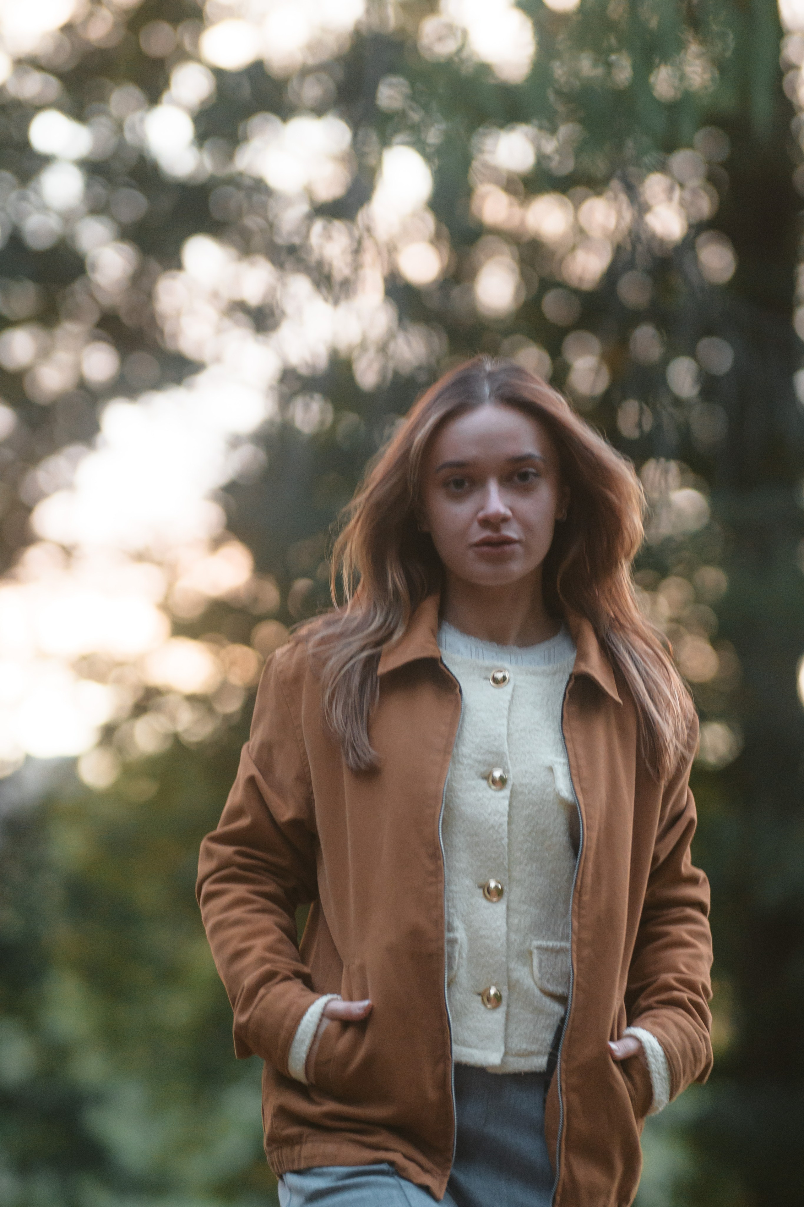 Андрей и Юлия. Ларичев Алексей — индивидуальный и репортажный фотограф Москва