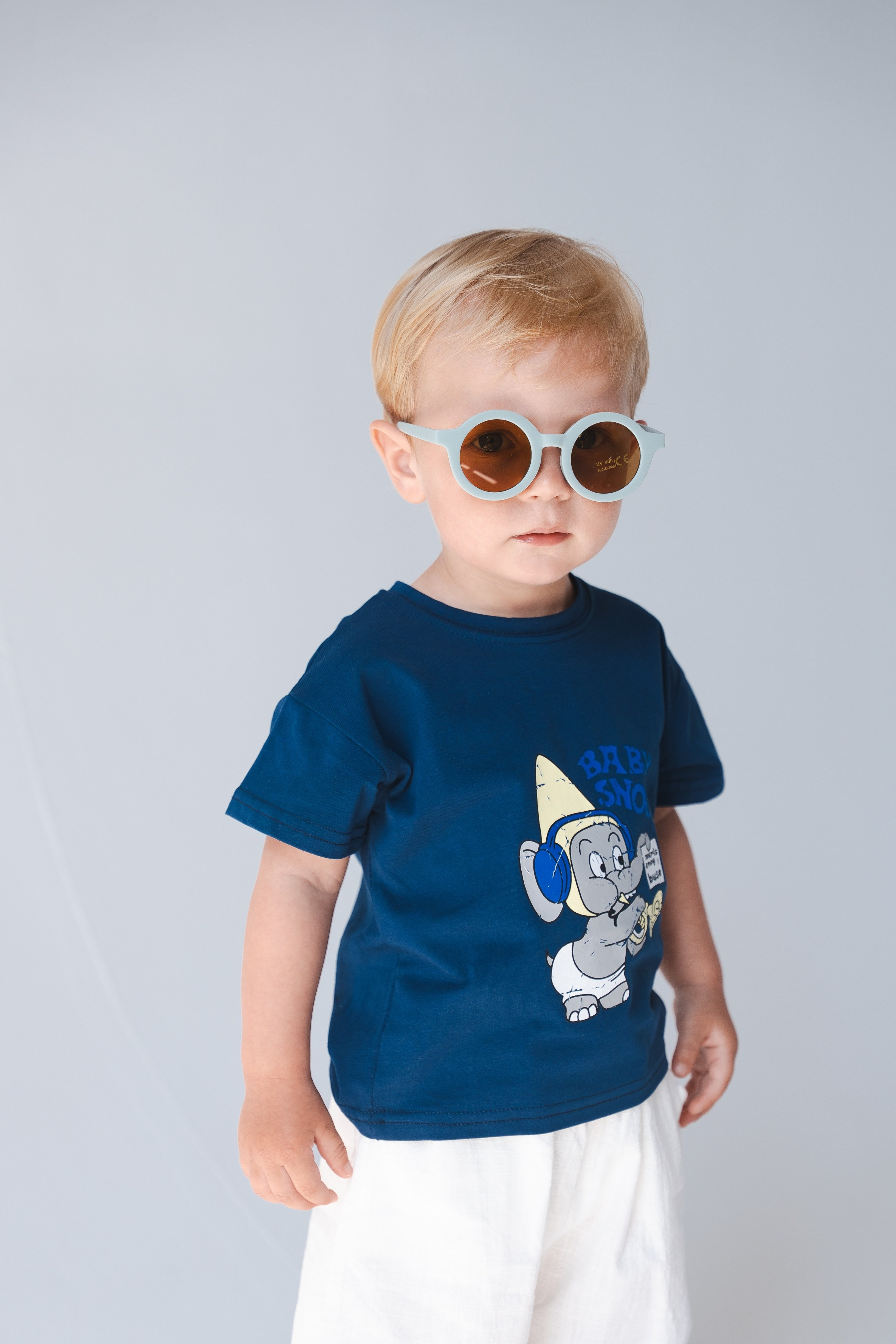 Oh My Baby 27. Фотограф Хабаровск