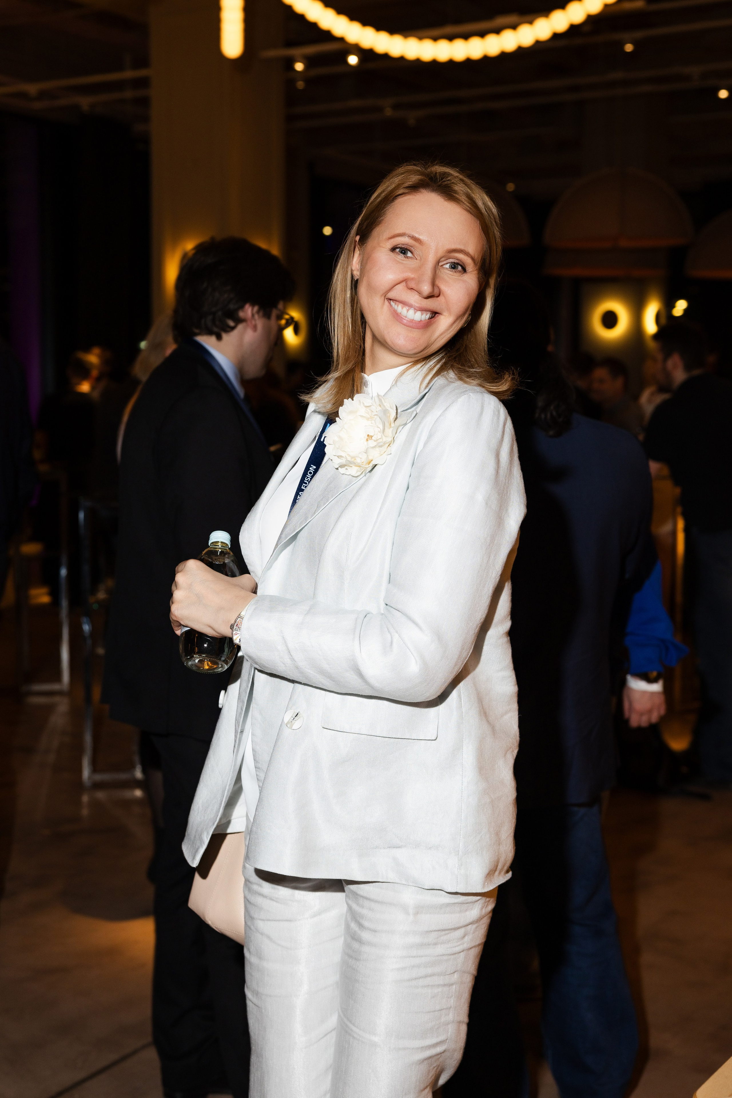 Data Fusion. Свадебный репортажный фотограф в Москве