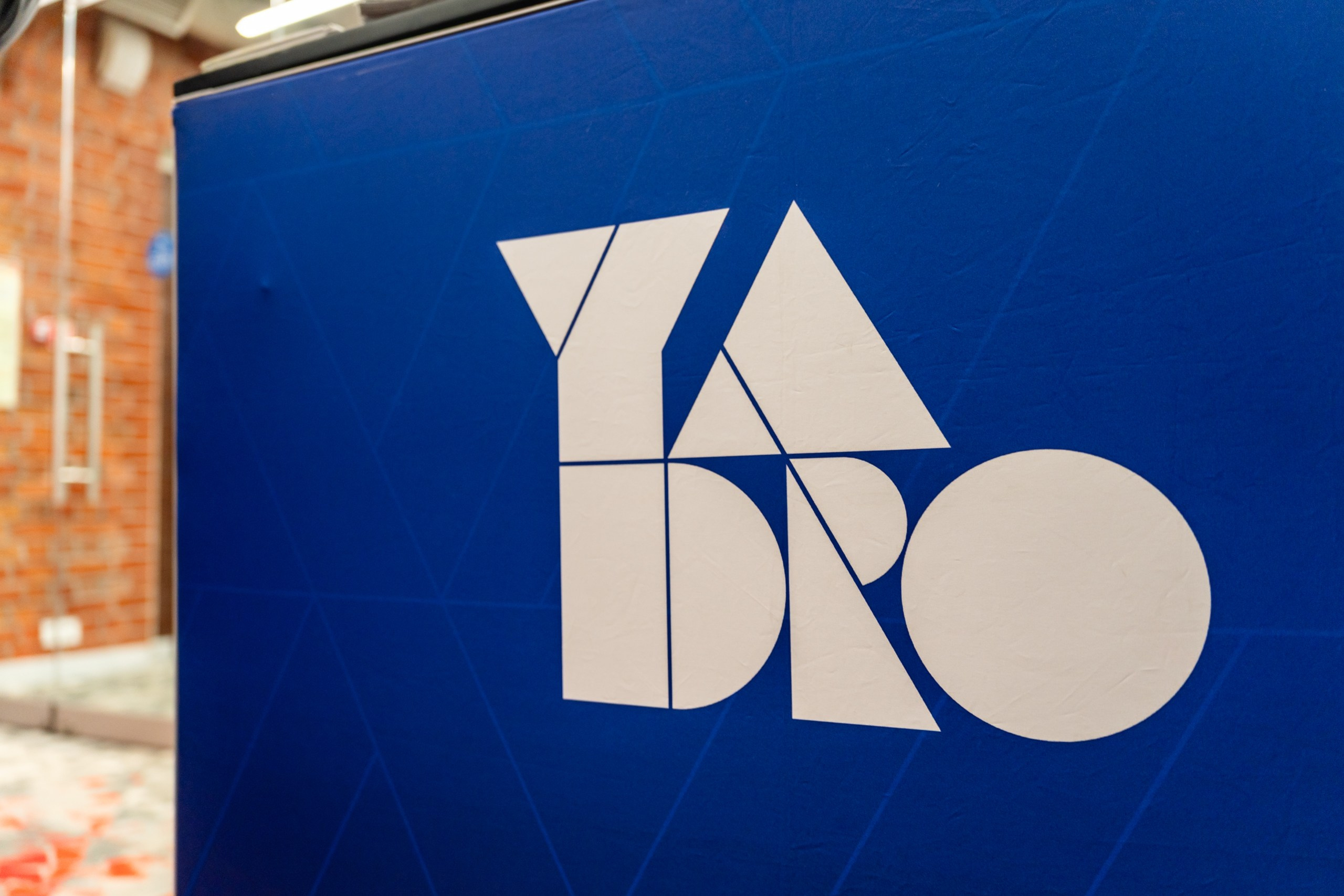 День Неймарк. Репортажный и портретный фотограф в Нижнем Новгороде Максим Горшков