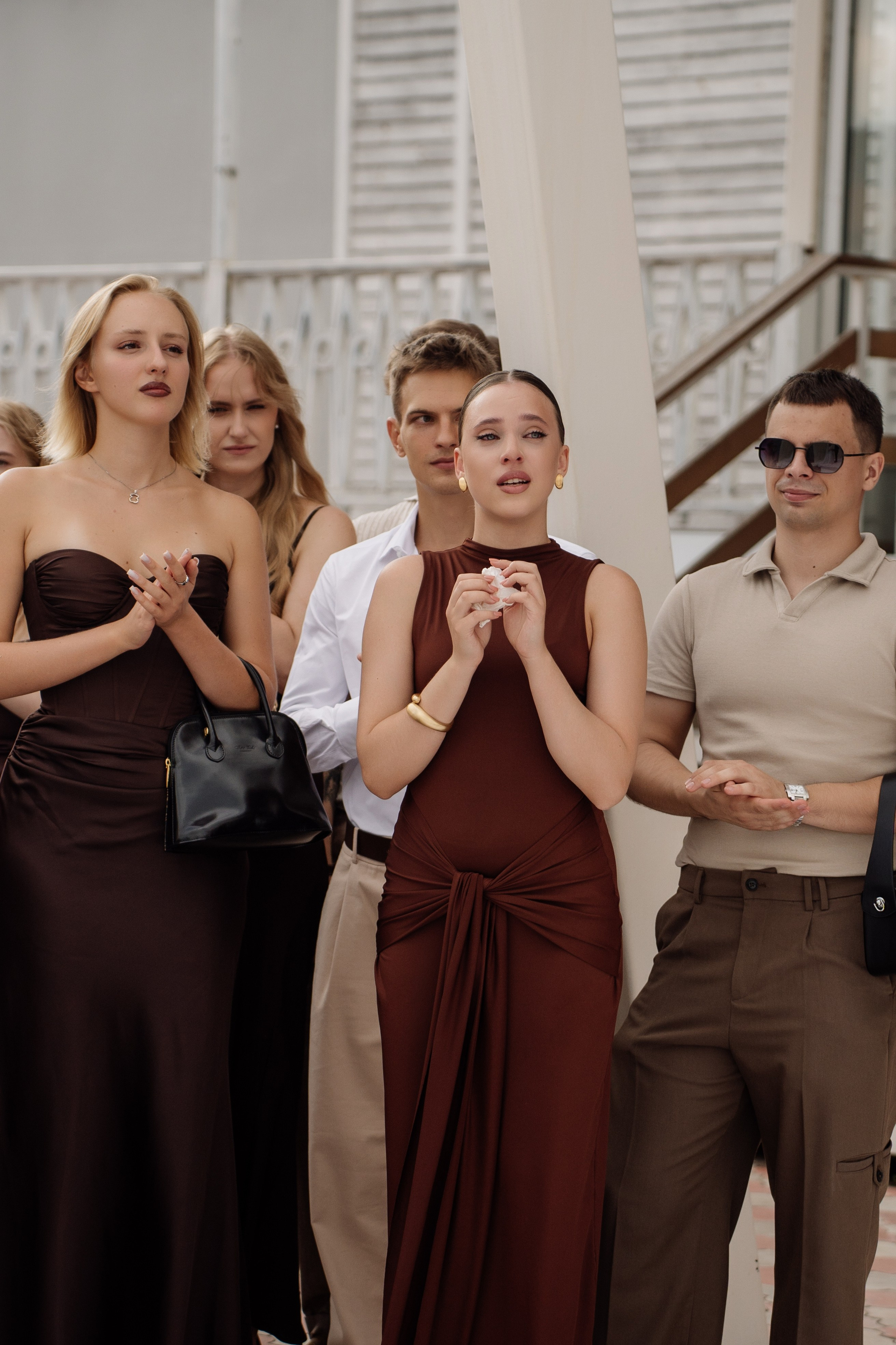 In your eyes, a see an ocean. Свадебный фотограф Тольятти Москва Адамова Виктория