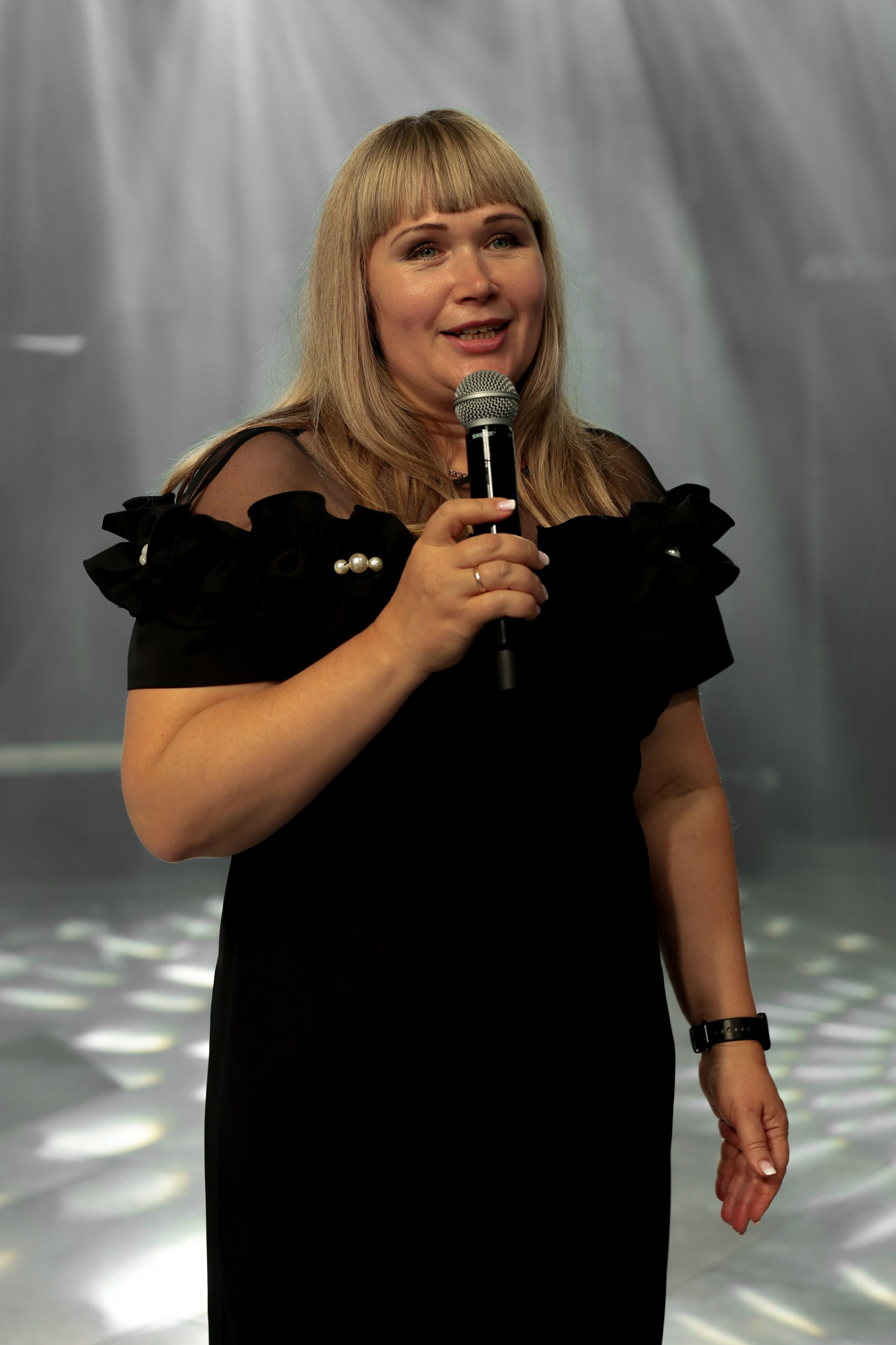 Антон&Ксения. Свадебный и женский фотограф Ростов-на-Дону