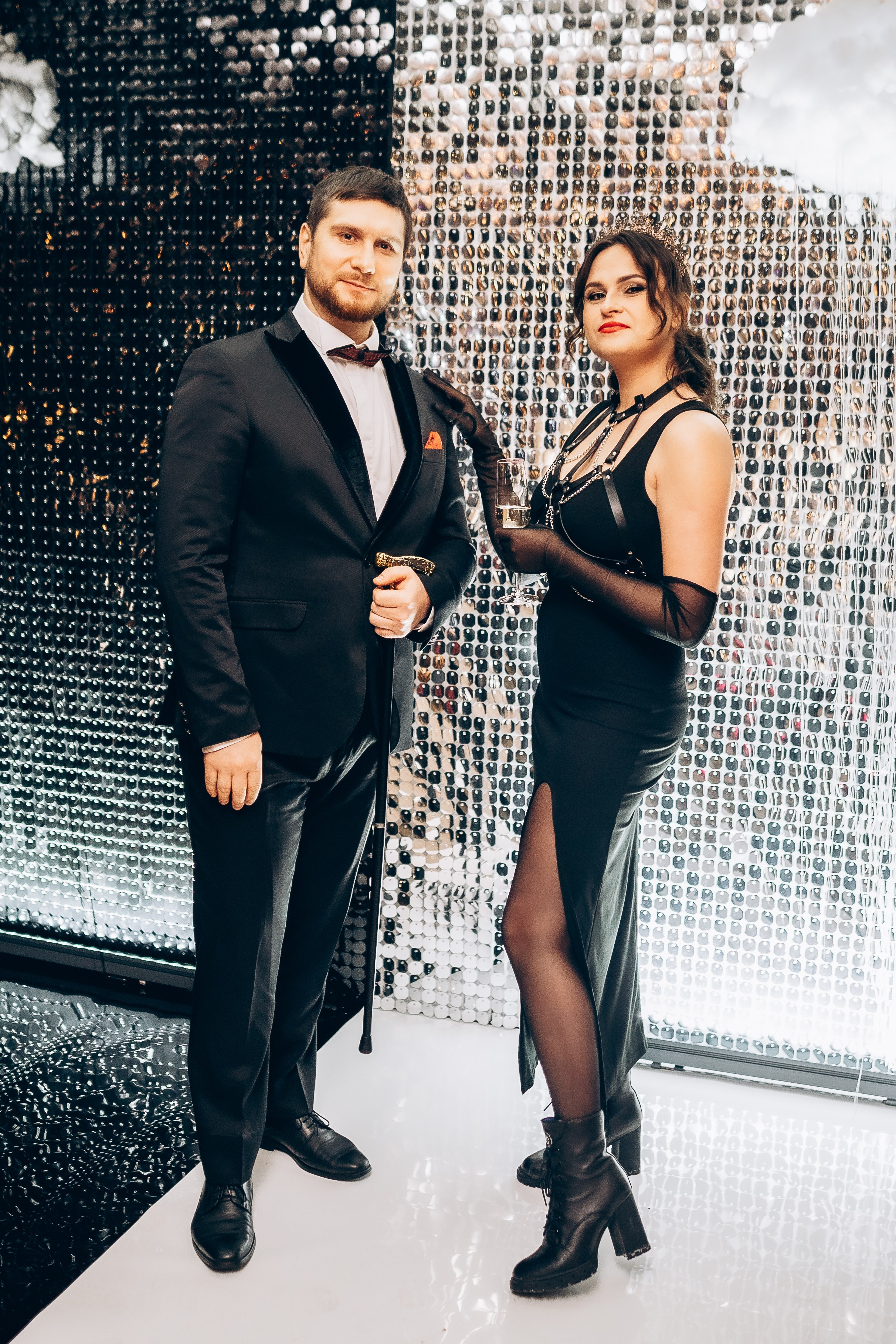 Репортаж (на примере корпоратива). Фотограф ПИТЕР СПБ Надежда Баранова