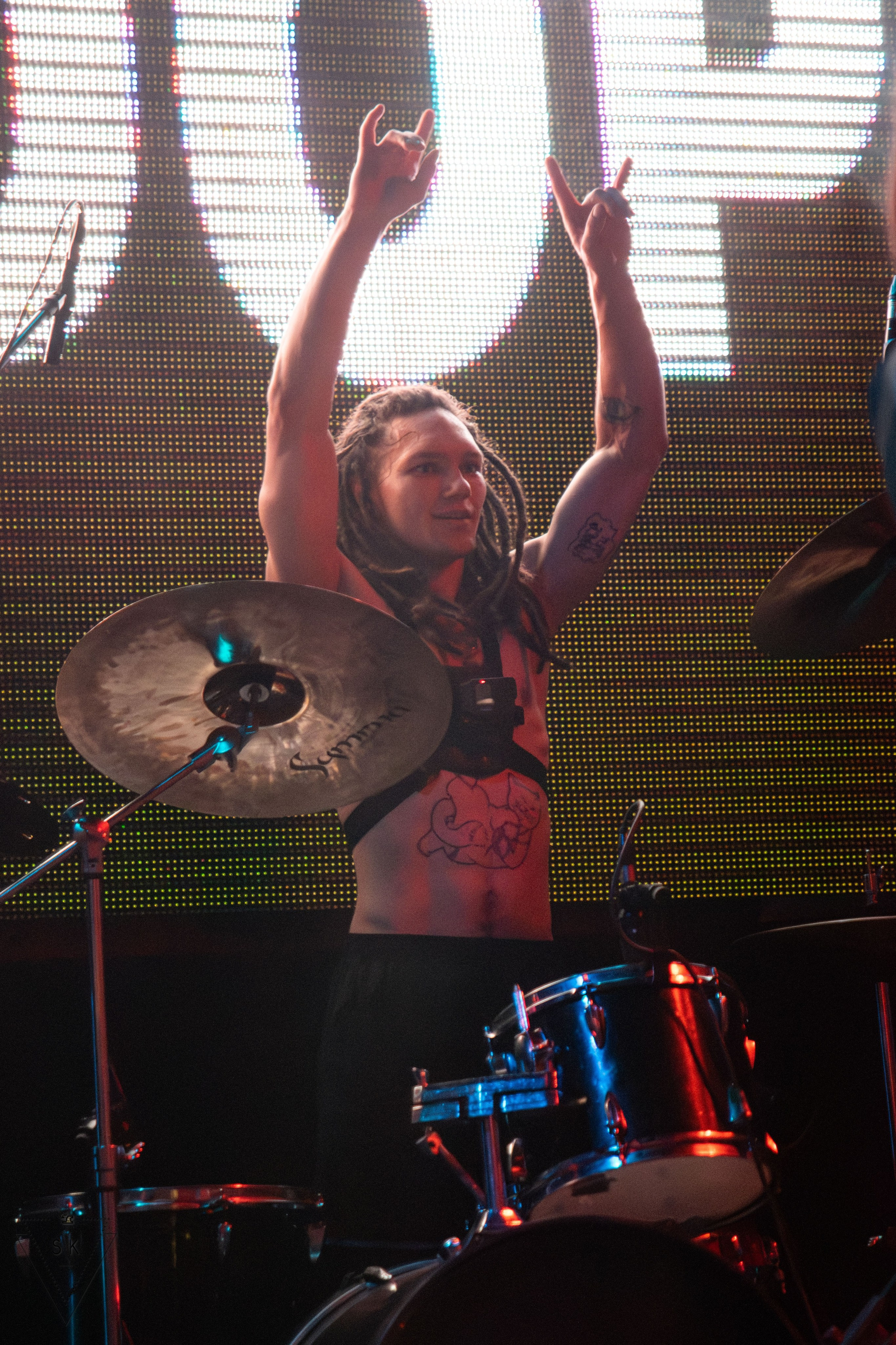 Radopi, 23.08.2025 Воронеж. Репортажный и портретный фотограф из Воронежа — Светлана Кузнецова