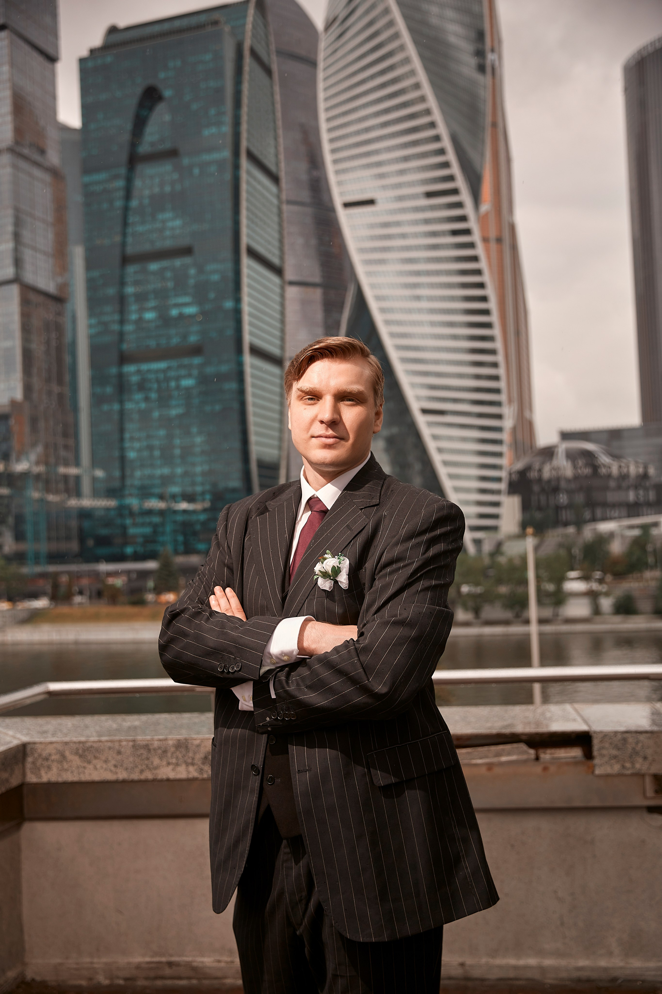 Свадьба Никиты и Сони. Фотограф ваших самых ярких событий в Москве и СПБ. Збронская Юлия