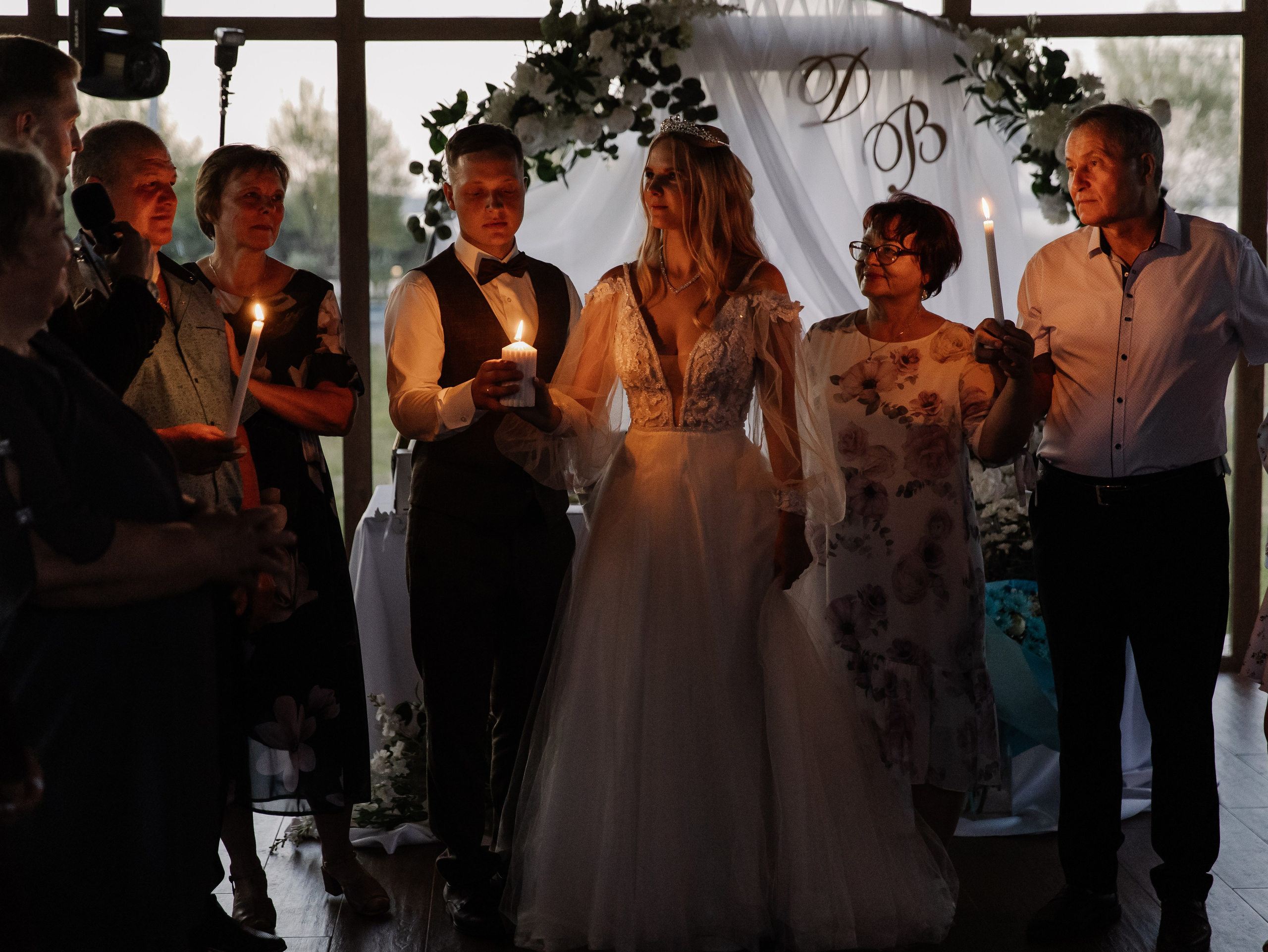 Дмитрий и Виолетта. СВАДЕБНЫЙ ФОТОГРАФ ЧЕЛЯБИНСК