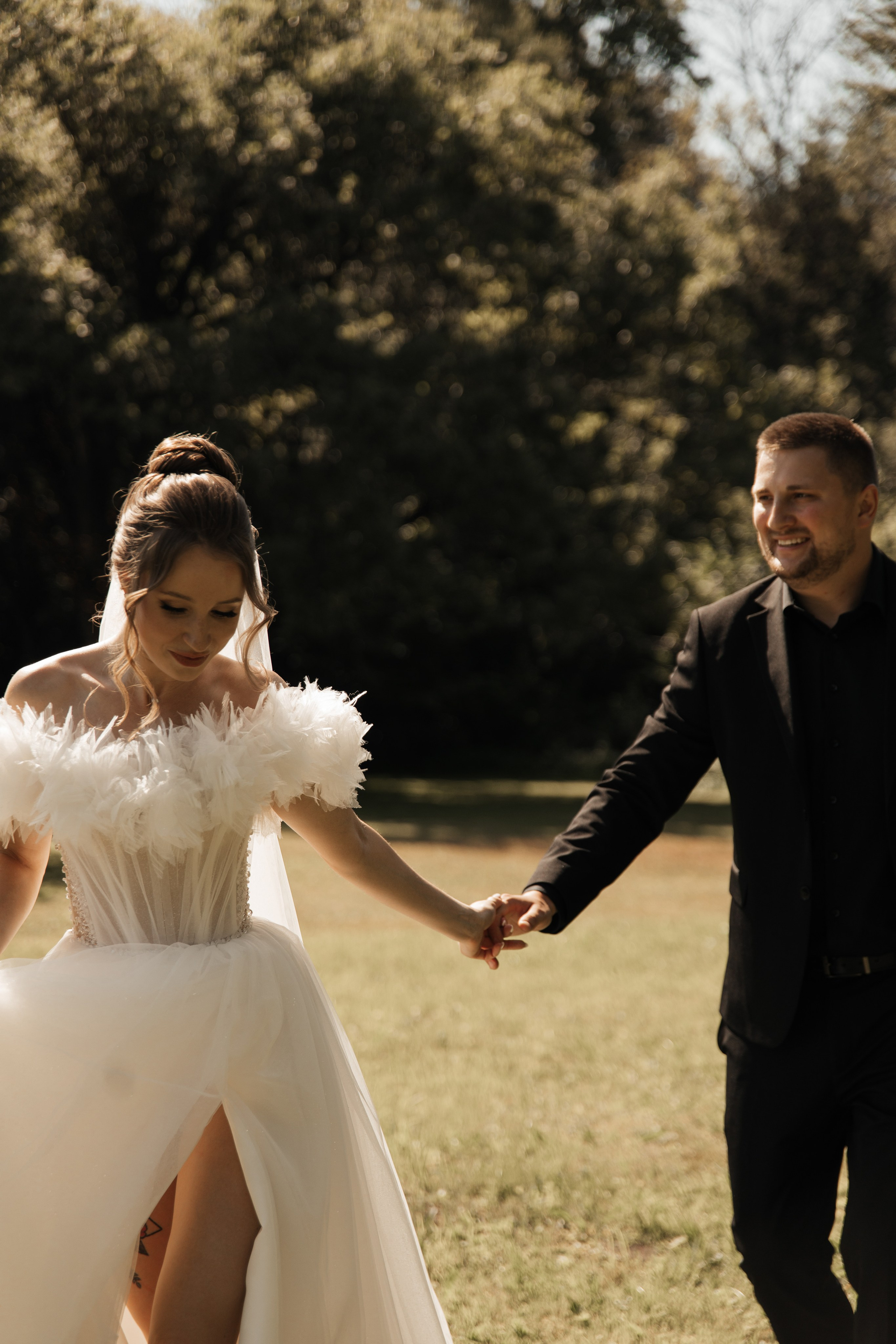 O & E. Главная