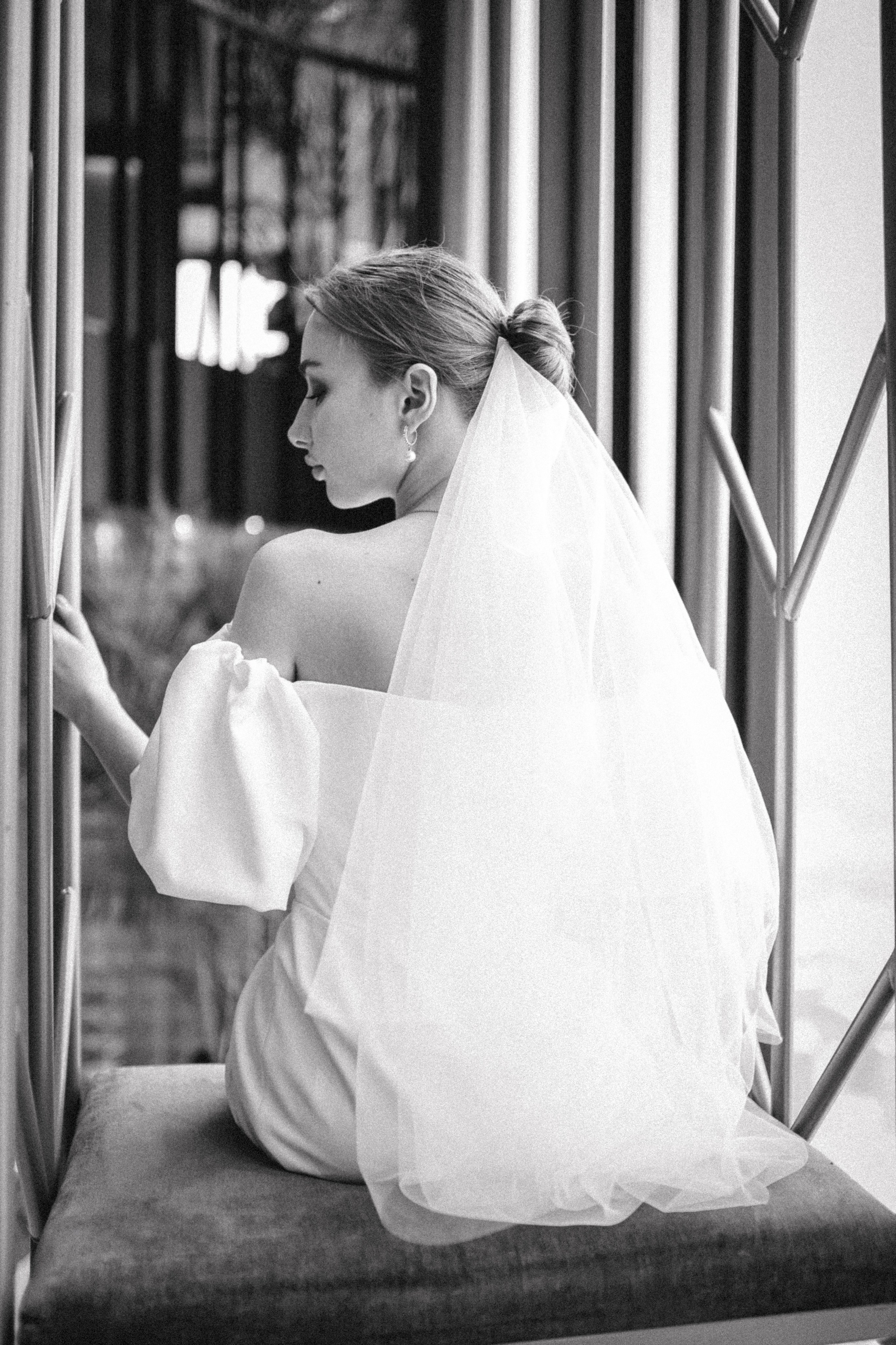 Самвел и Кристина. Фотограф в Москве и области Савина Антонина