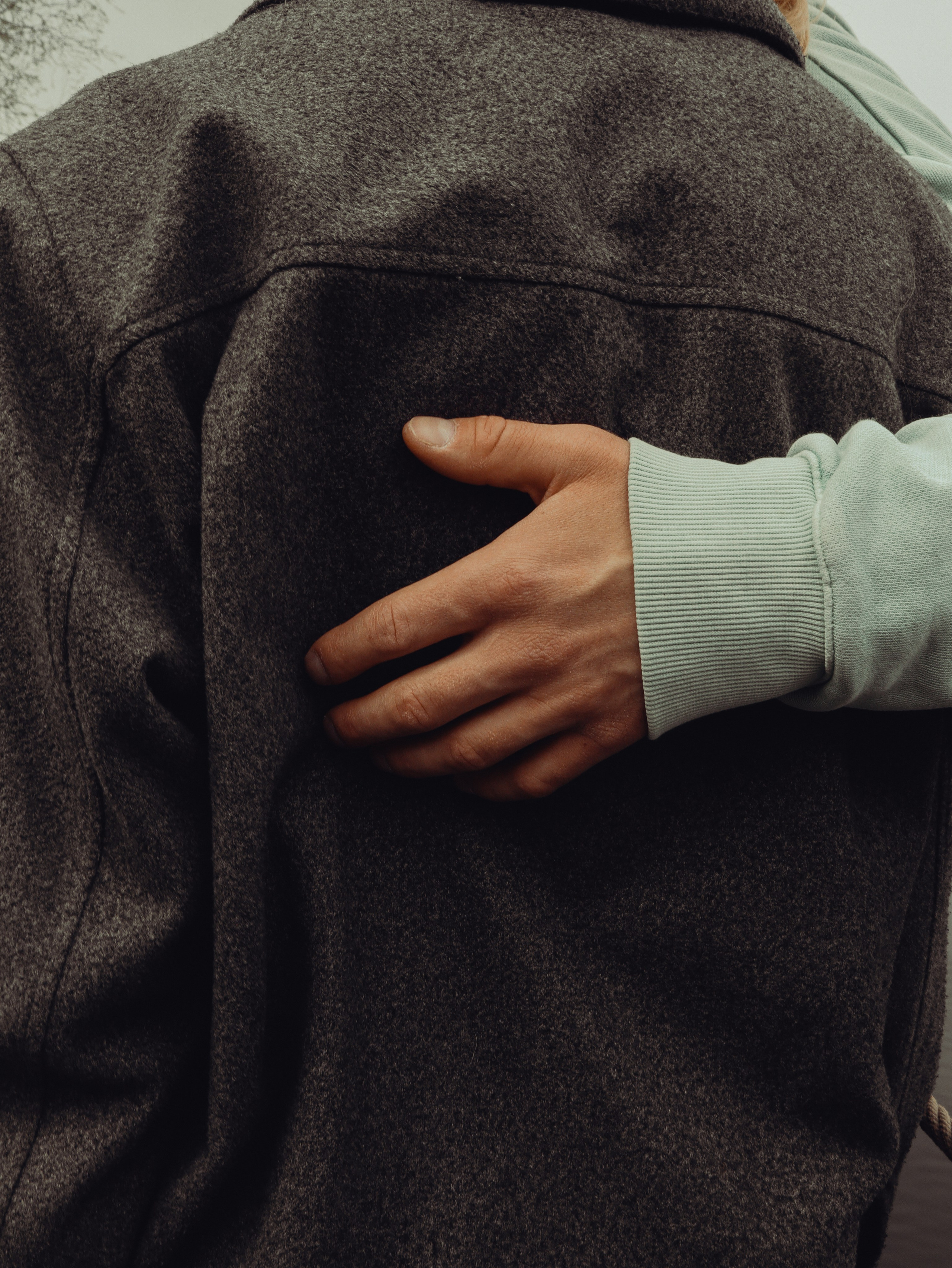 Семейная. Кинематографичный фотограф, видеограф Лина Плешакова, Санкт-Петербург