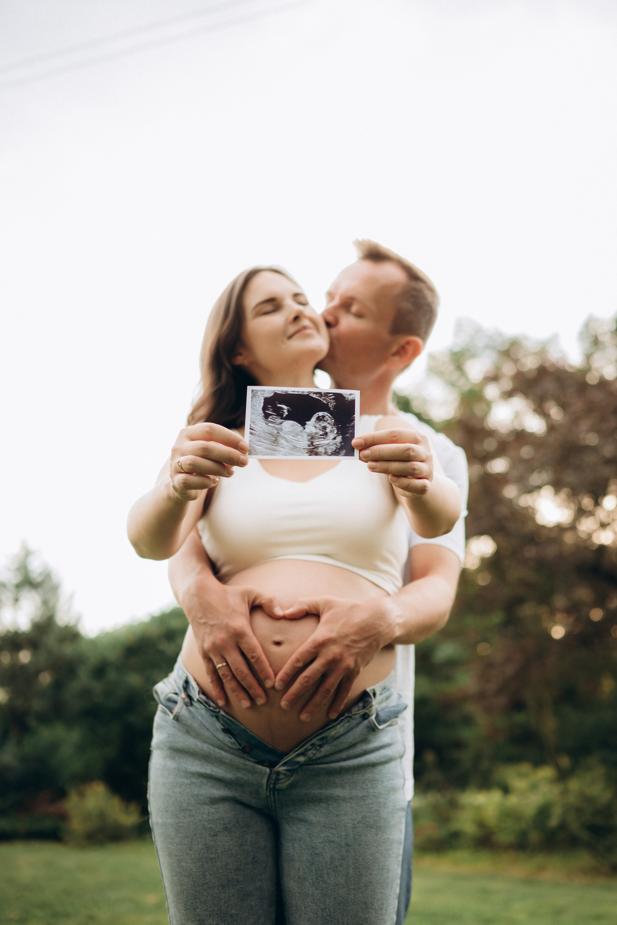 Прогулка в Ботаническом саду. Кристина Ветрова | ФОТОГРАФ | Москва