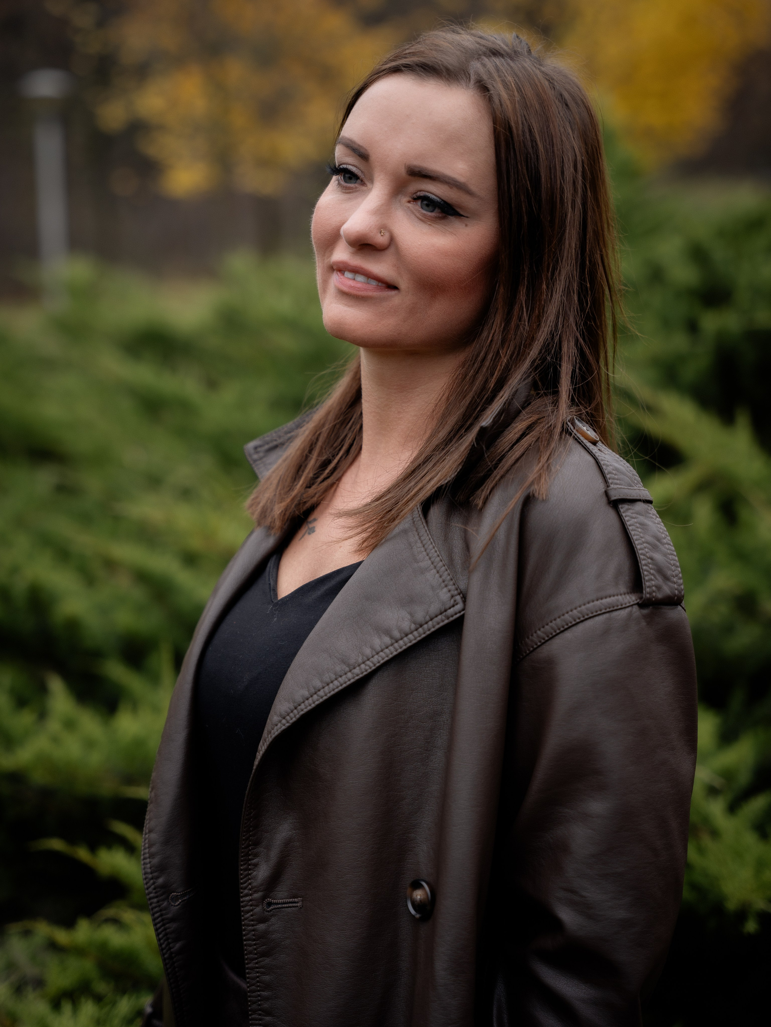 Ирина. Https://andreevann.ru