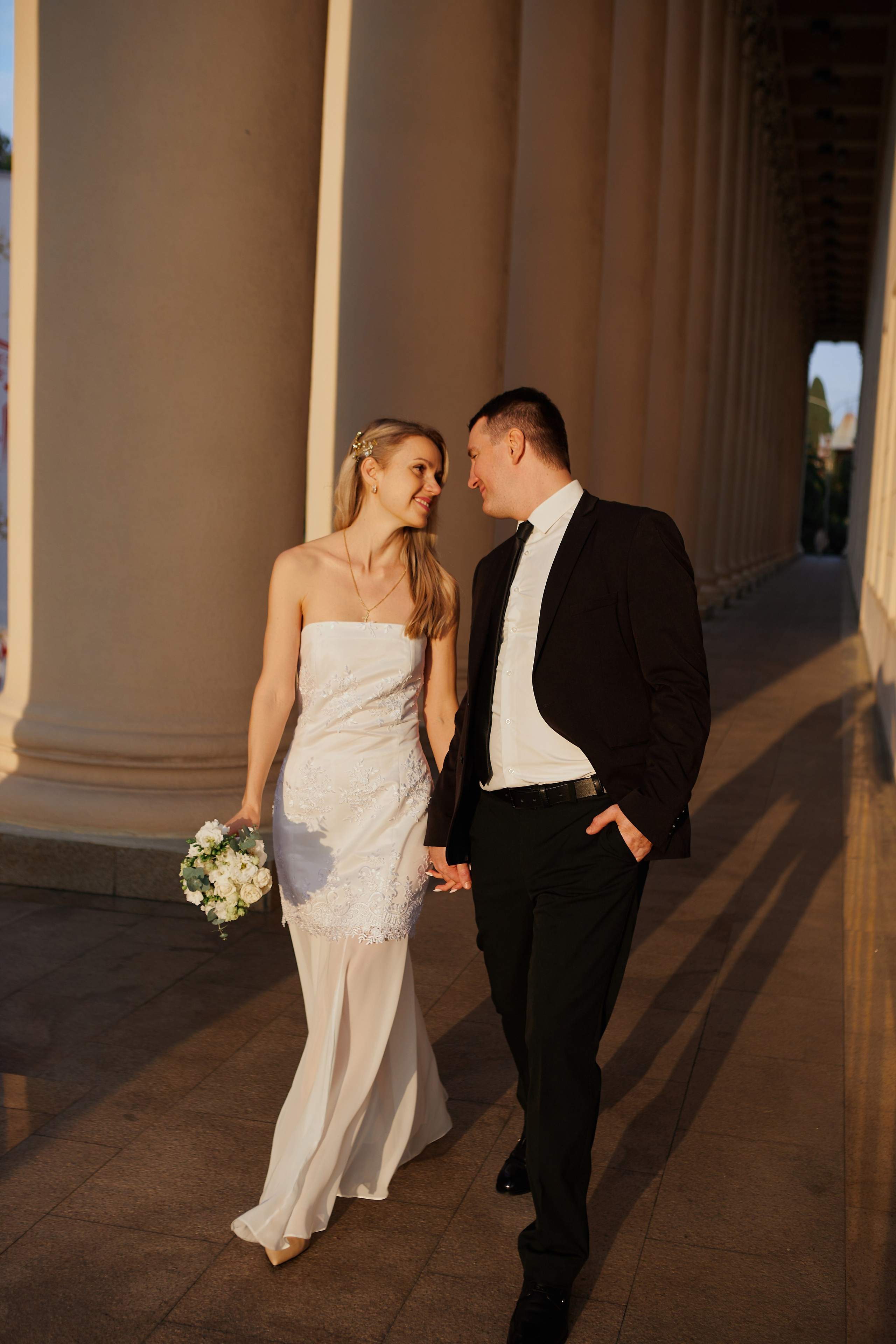 Свадебная фотосессия в Сочи. Фотограф Сочи-Красная поляна. Свадебный и семейный фотограф в Сочи-Красной поляне Ларионова Анна