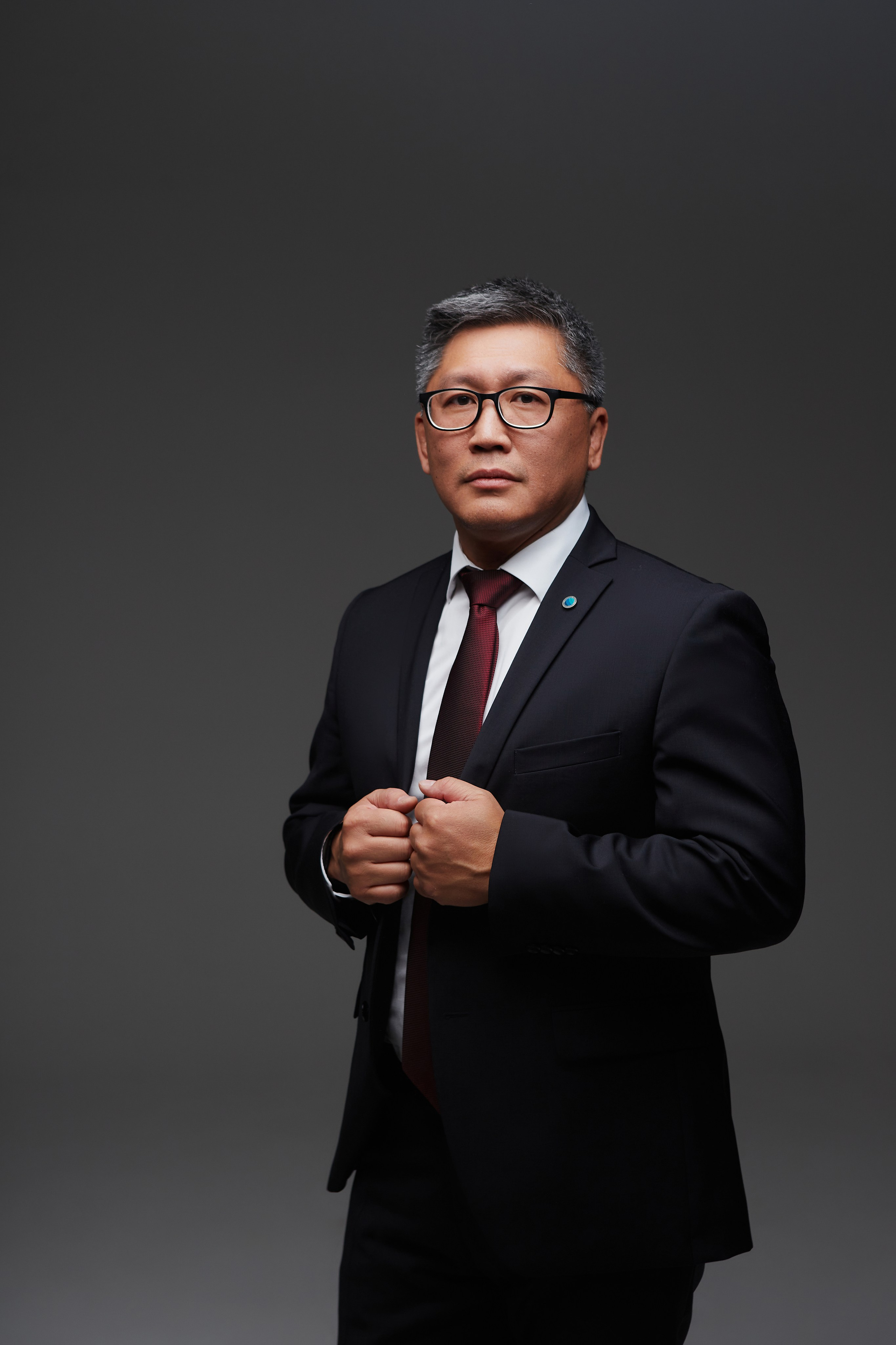 Московский Корейский Безнес Клуб. Свадебный и семейный фотограф в Сочи-Красной поляне Ларионова Анна