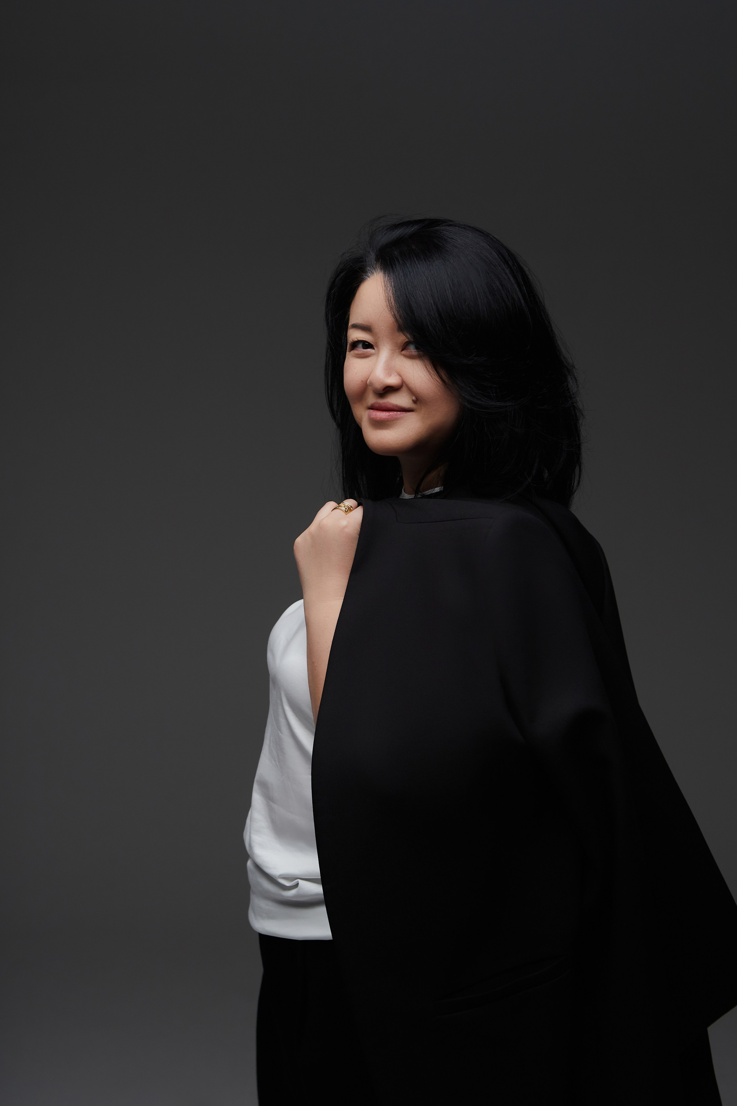 Московский Корейский Безнес Клуб. Свадебный и семейный фотограф в Сочи-Красной поляне Ларионова Анна