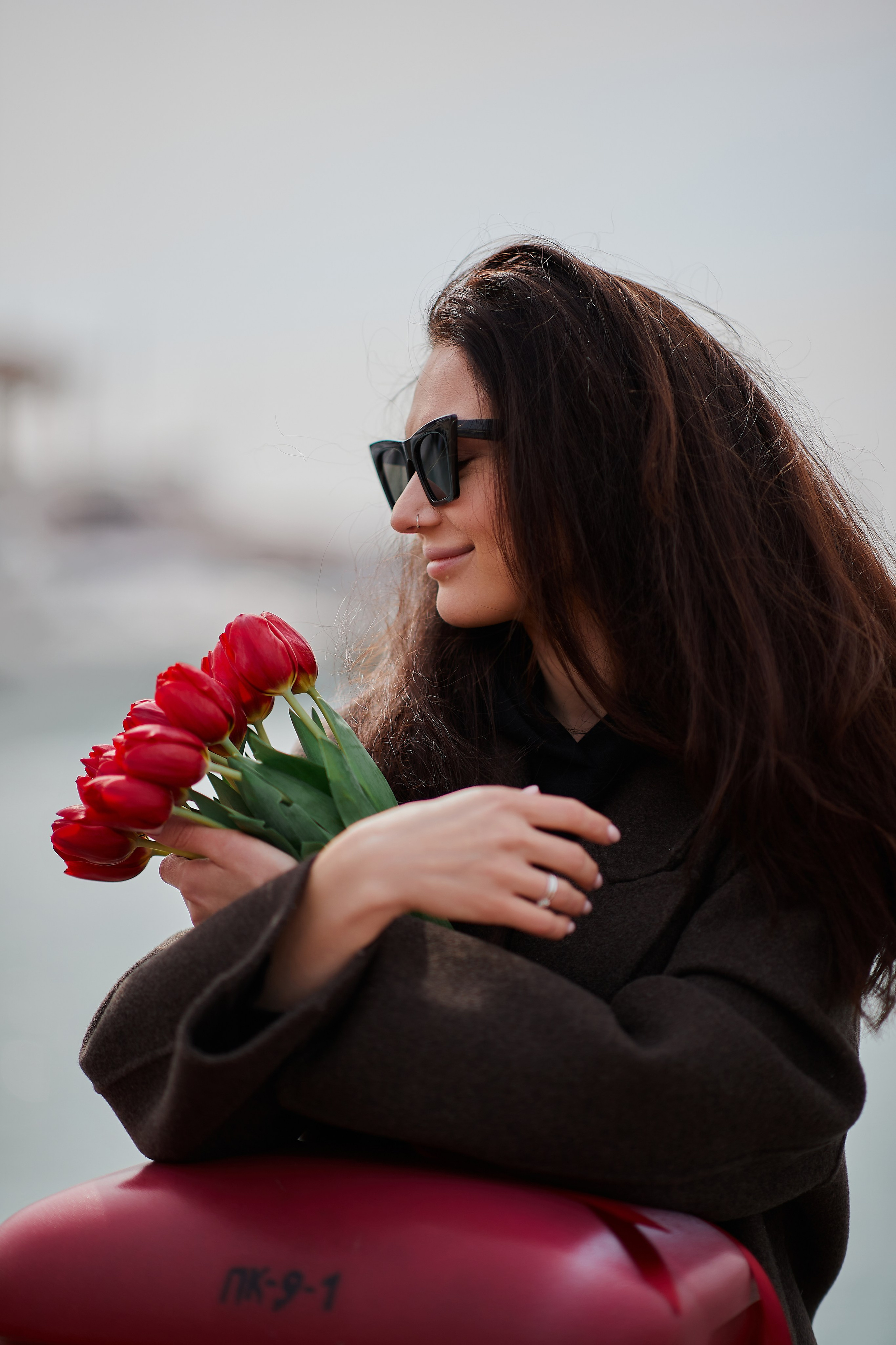 Фотосессия в Сочи Фотограф Сочи