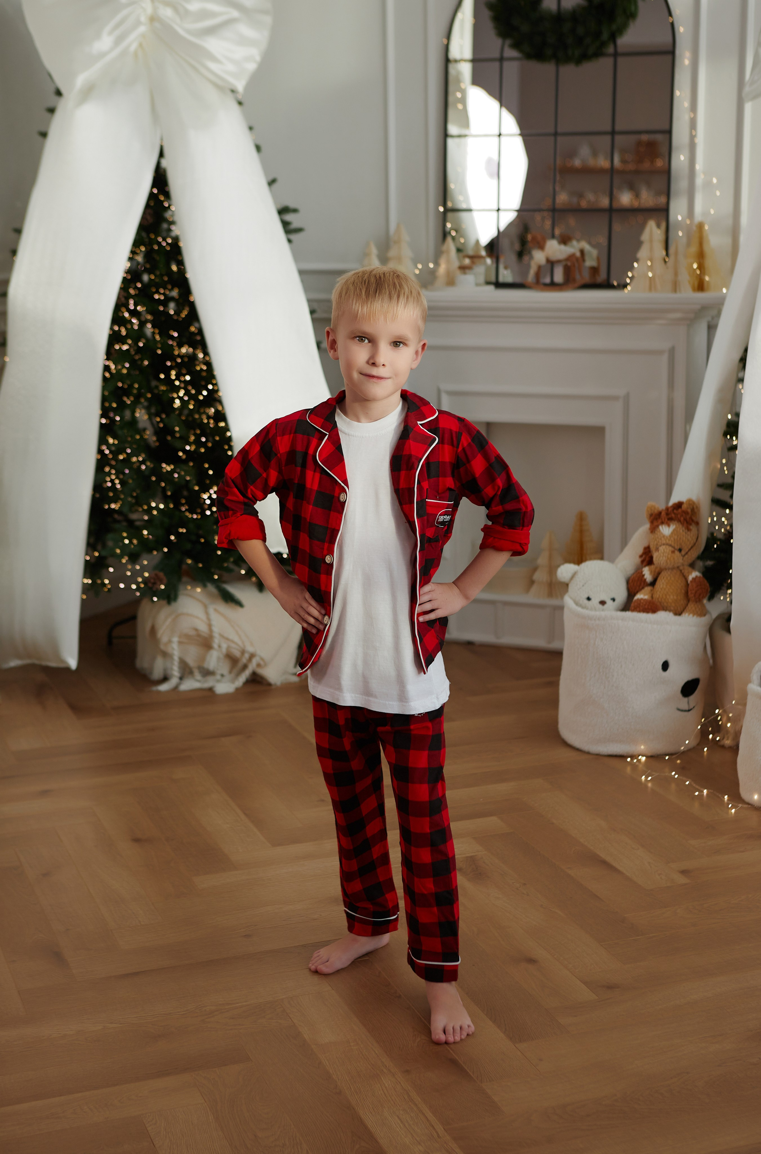 Юлия Дейнега Новогодний. Свадебный и семейный фотограф в Сочи-Красной поляне Ларионова Анна