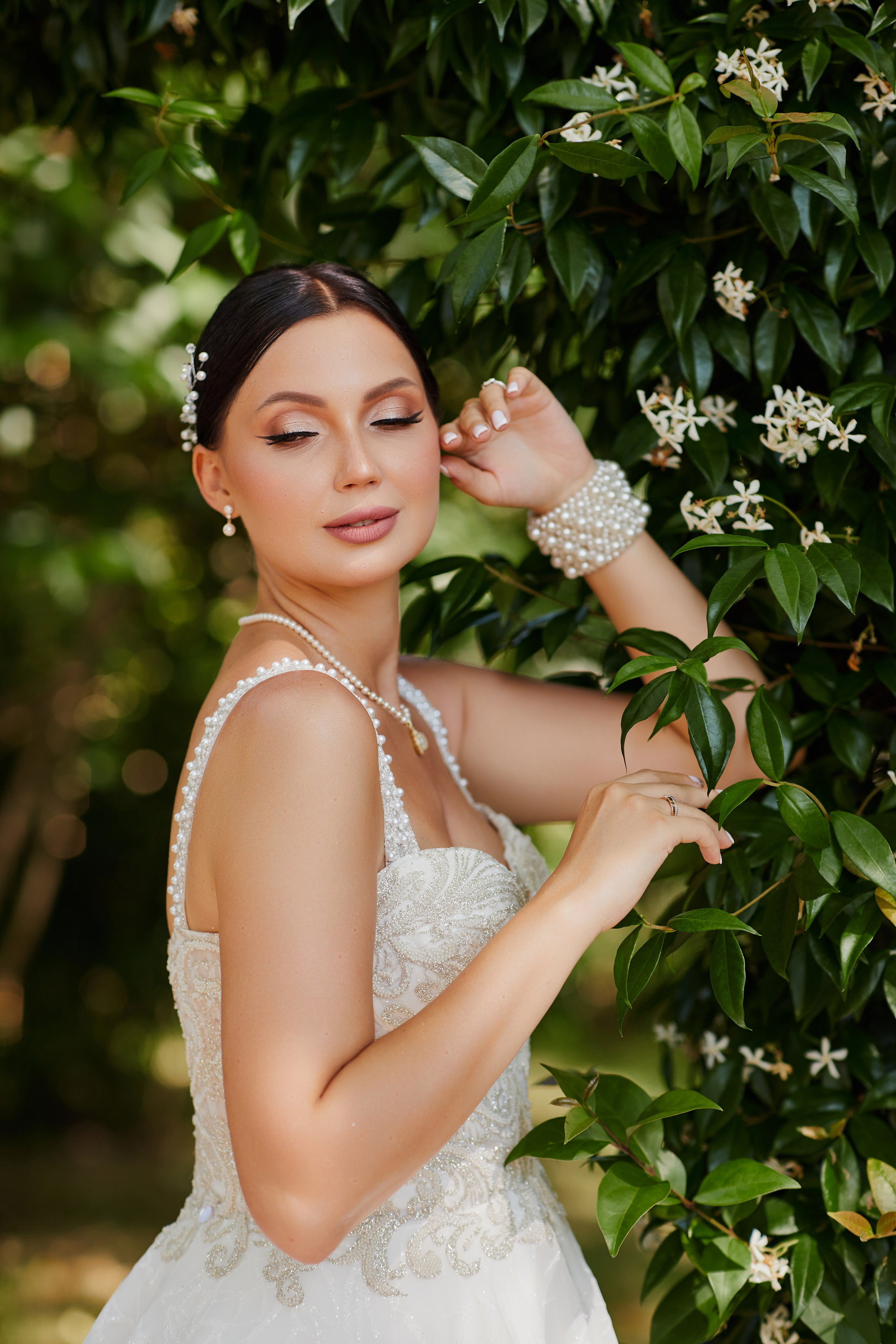 Фотограф Сочи фотограф в Сочи фотосессия в Сочи фотосессия Сочи фотосессия Красная поляна фотограф Красная поляна Фотограф Адлер Визажист Сочи Визажист в Сочи свадьба в Сочи рестораны Сочи девушки укладка макияж мейк  сочи рестораны путешествия wedding in the mountains Новогодние фотосессии семейная фотосессия на море лошади конные прогулки в Сочи. Фотосессия с лошадью. Фотосессия в горах. Крещение фотограф Сочи. выписка из роддома сочи. Репортажная съёмка Сочи. Фотограф день рождения Сочи. Женский портрет. Детская фотосессия Сочи. Свадебный фотограф Сочи