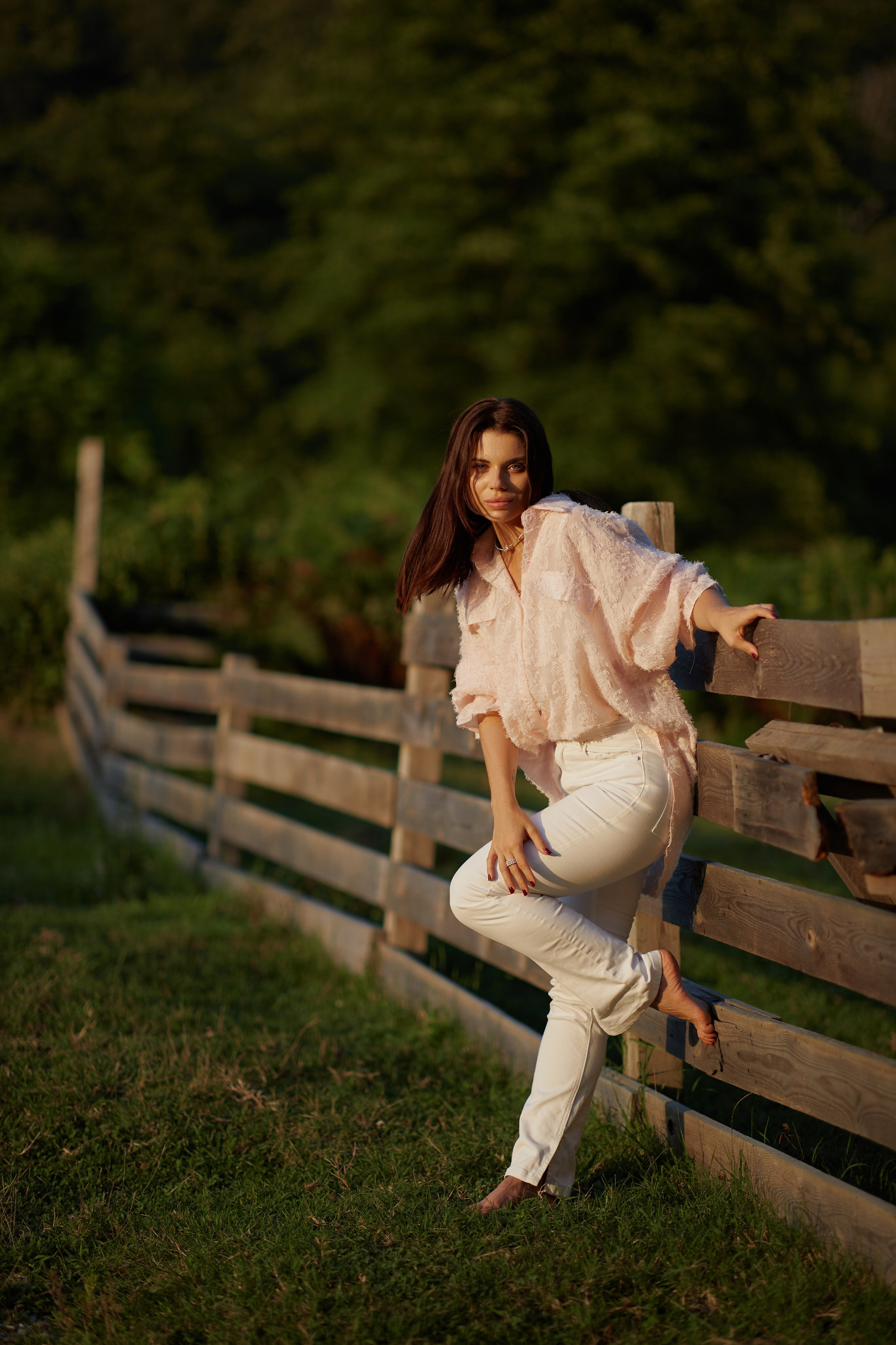 Фотограф Сочи фотограф в Сочи фотосессия в Сочи фотосессия Сочи фотосессия Красная поляна фотограф Красная поляна Фотограф Адлер Визажист Сочи Визажист в Сочи свадьба в Сочи рестораны Сочи девушки укладка макияж мейк  сочи рестораны путешествия wedding in the mountains Новогодние фотосессии семейная фотосессия на море лошади конные прогулки в Сочи. Фотосессия с лошадью. Фотосессия в горах. Крещение фотограф Сочи. выписка из роддома сочи