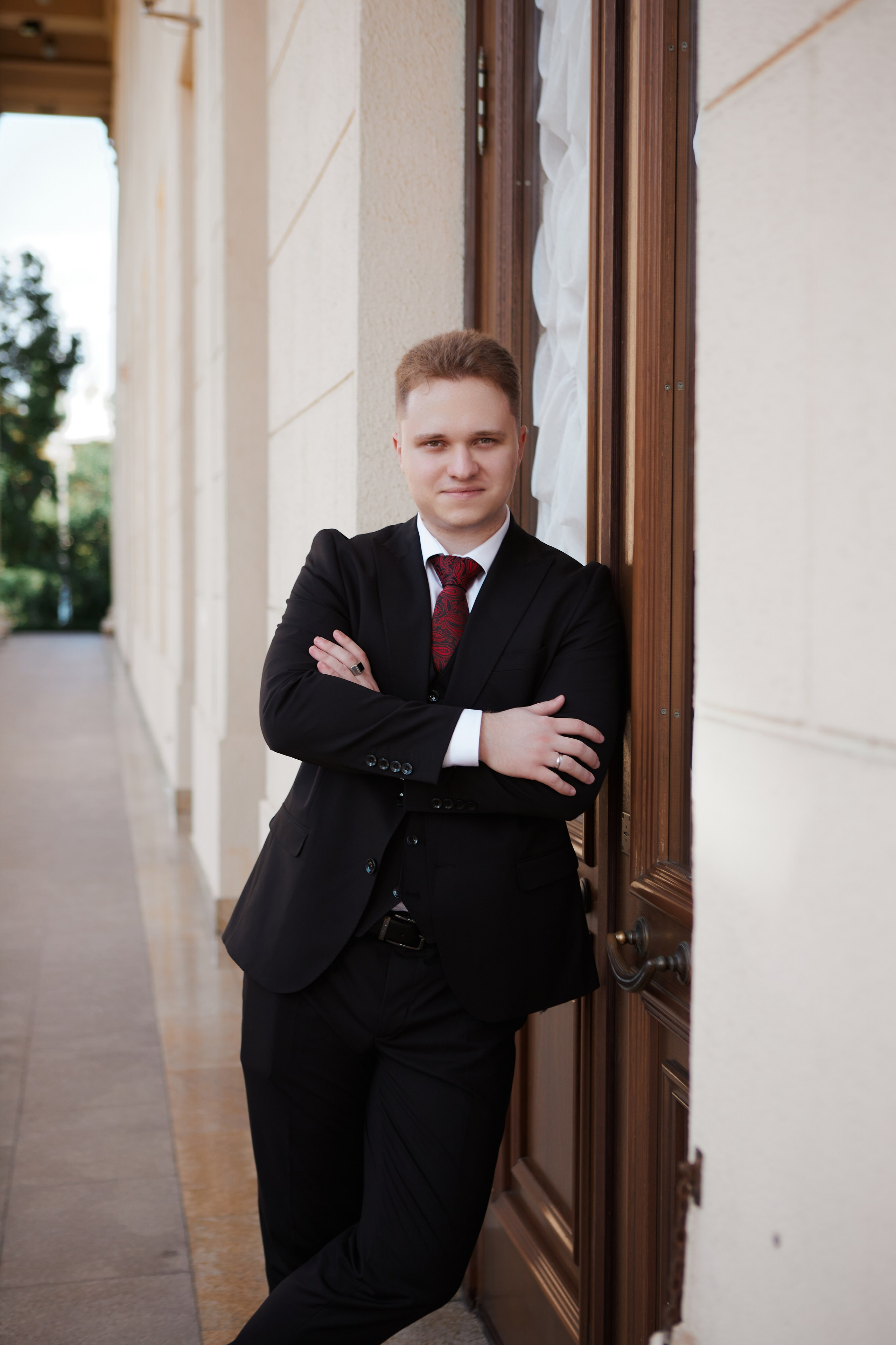 Фотограф Сочи фотограф в Сочи фотосессия в Сочи фотосессия Сочи фотосессия Красная поляна фотограф Красная поляна Фотограф Адлер Визажист Сочи Визажист в Сочи свадьба в Сочи рестораны Сочи девушки укладка макияж мейк  сочи рестораны путешествия wedding in the mountains Новогодние фотосессии семейная фотосессия на море лошади конные прогулки в Сочи. Фотосессия с лошадью. Фотосессия в горах. Крещение фотограф Сочи. выписка из роддома сочи. Репортажная съёмка Сочи. Фотограф день рождения Сочи. Женский портрет. Детская фотосессия Сочи. Свадебный фотограф Сочи невеста жених