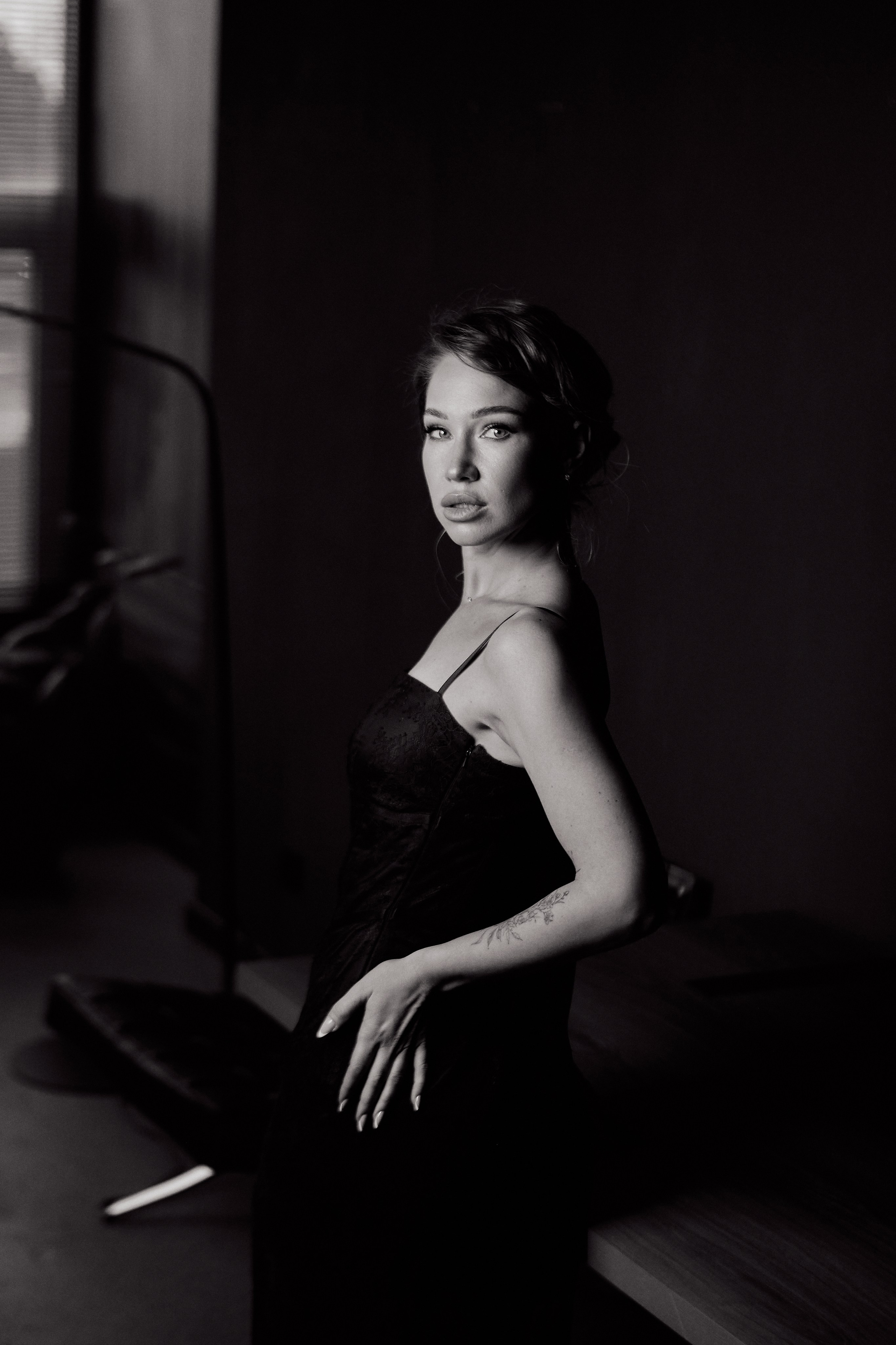 Ирина съёмка в Артпорт. Свадебный и семейный фотограф в Сочи-Красной поляне Ларионова Анна