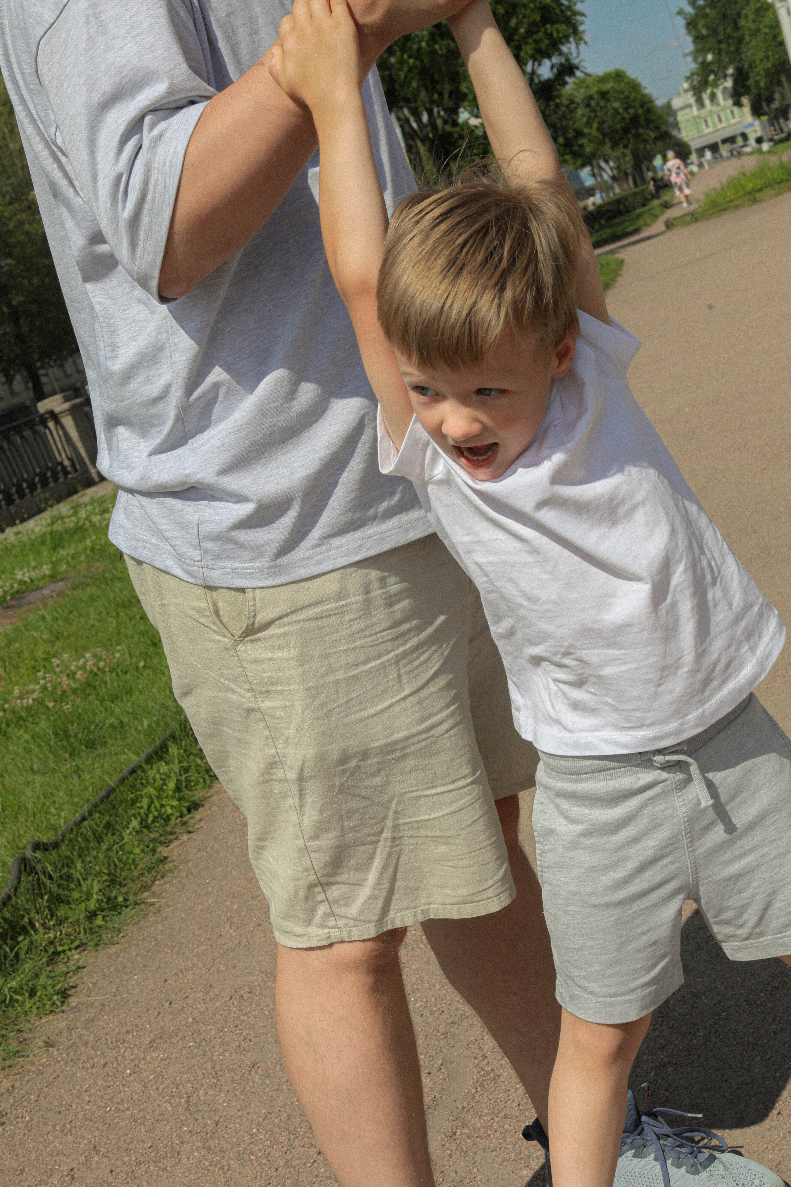 Мир так спокоен, когда я с тобой. Rose Korenevskaya|Ваш нежный фотограф