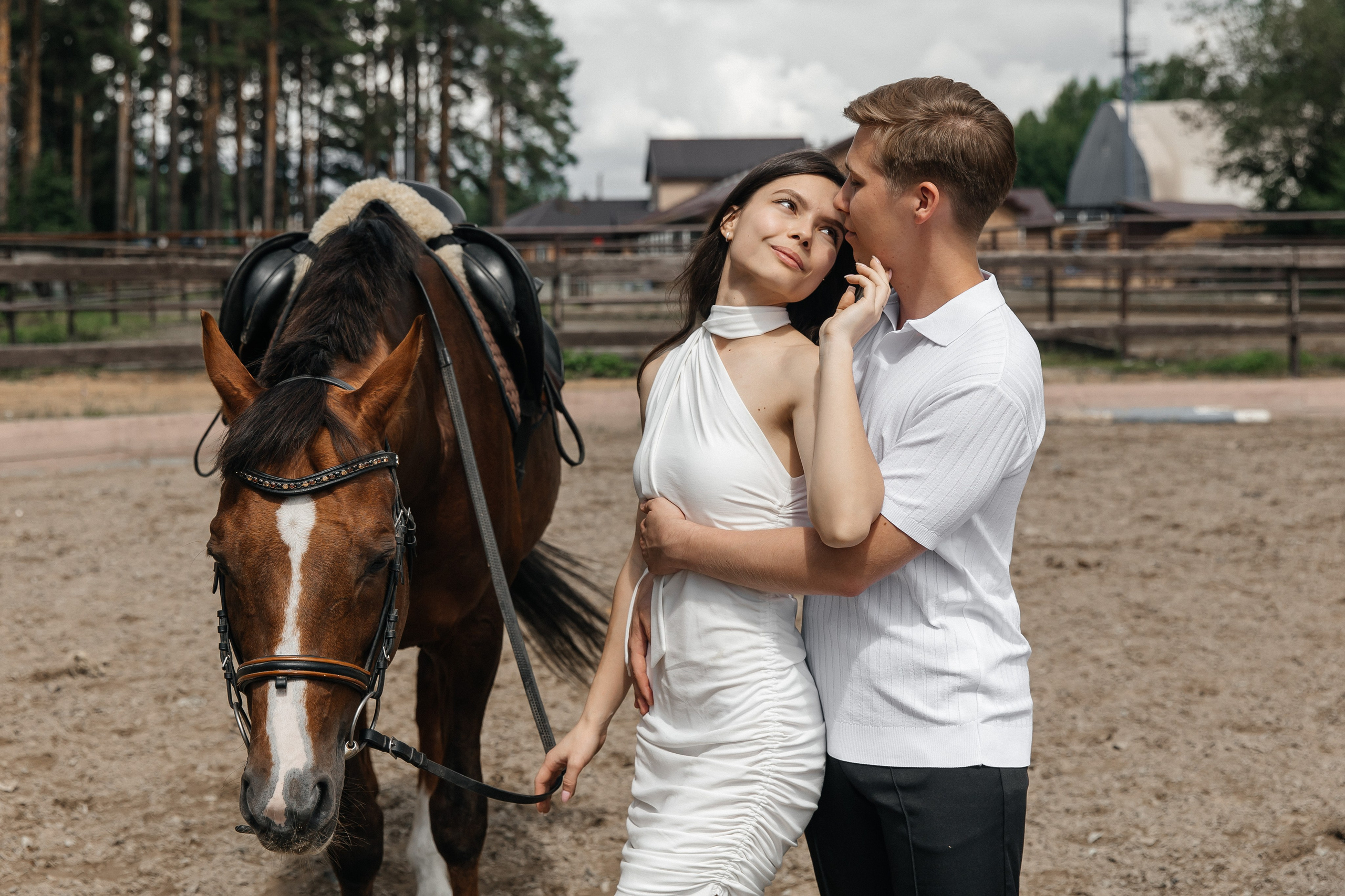 KRISTINA & DMITRIY. Свадебный фотограф | Екатеринбург | Сочи | Артем Шестаков