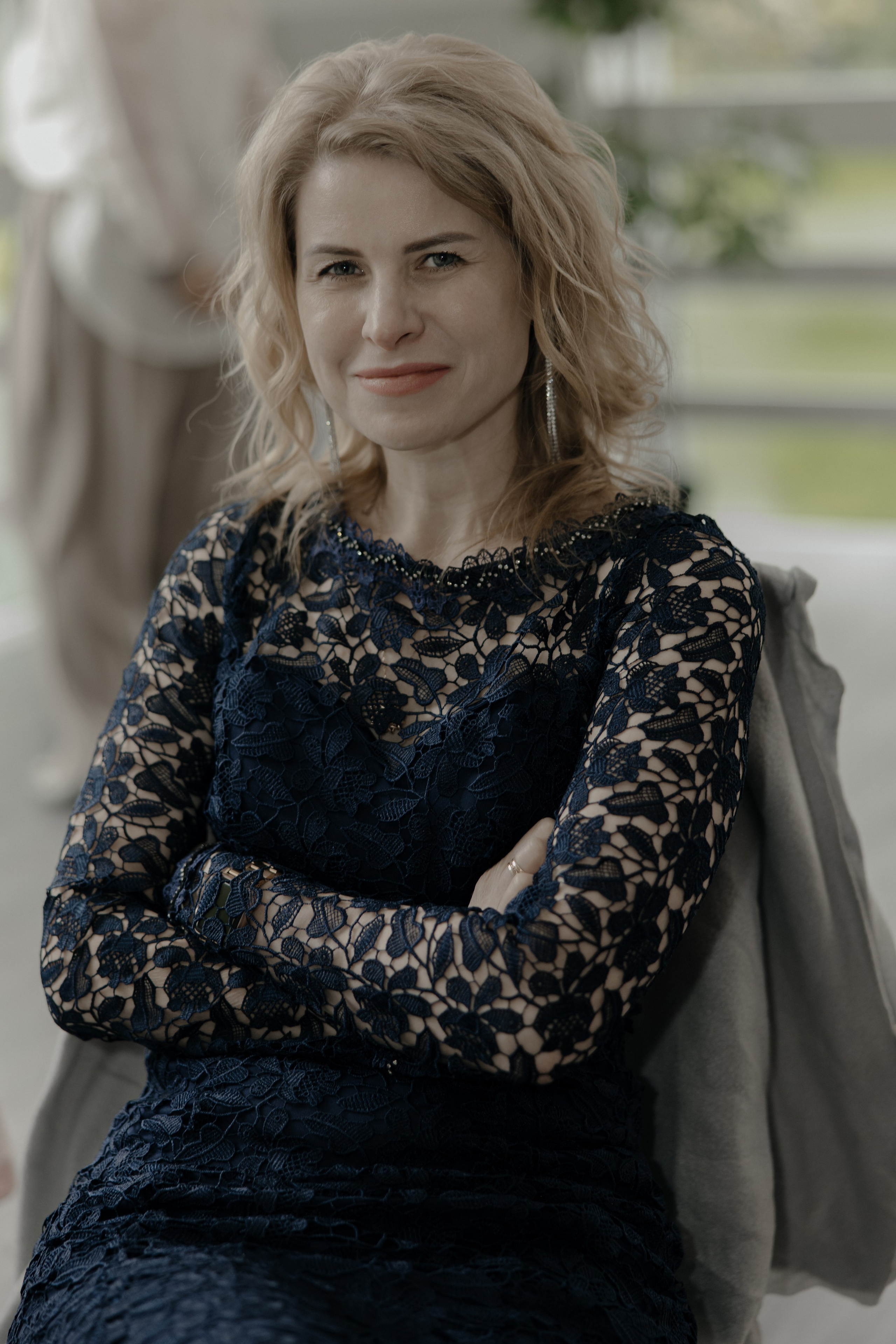 07.05.2024. RETOUCH-HOUSE