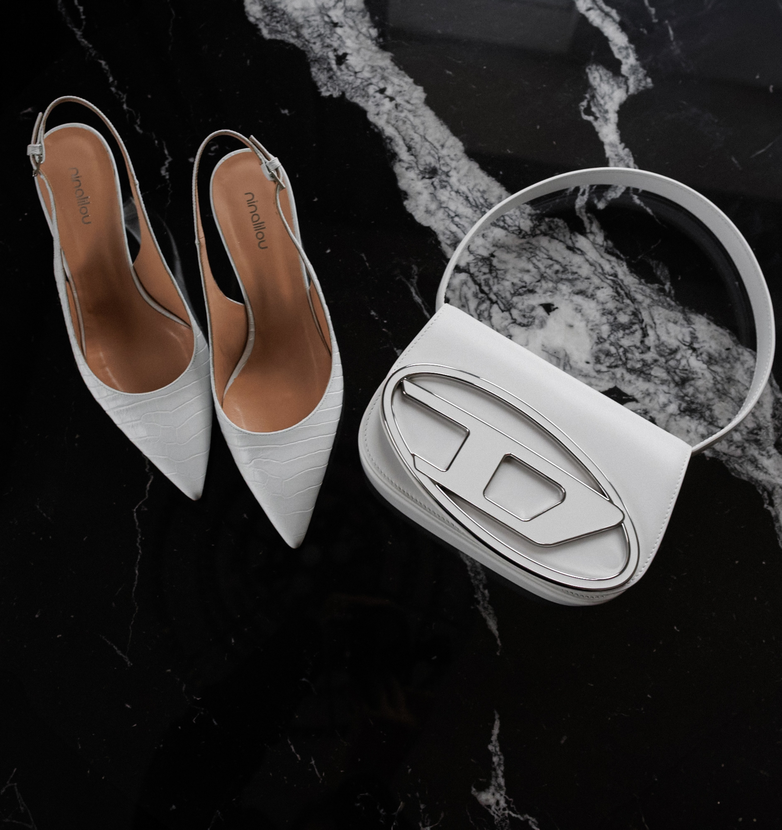 Павел & Варвара. RETOUCH-HOUSE