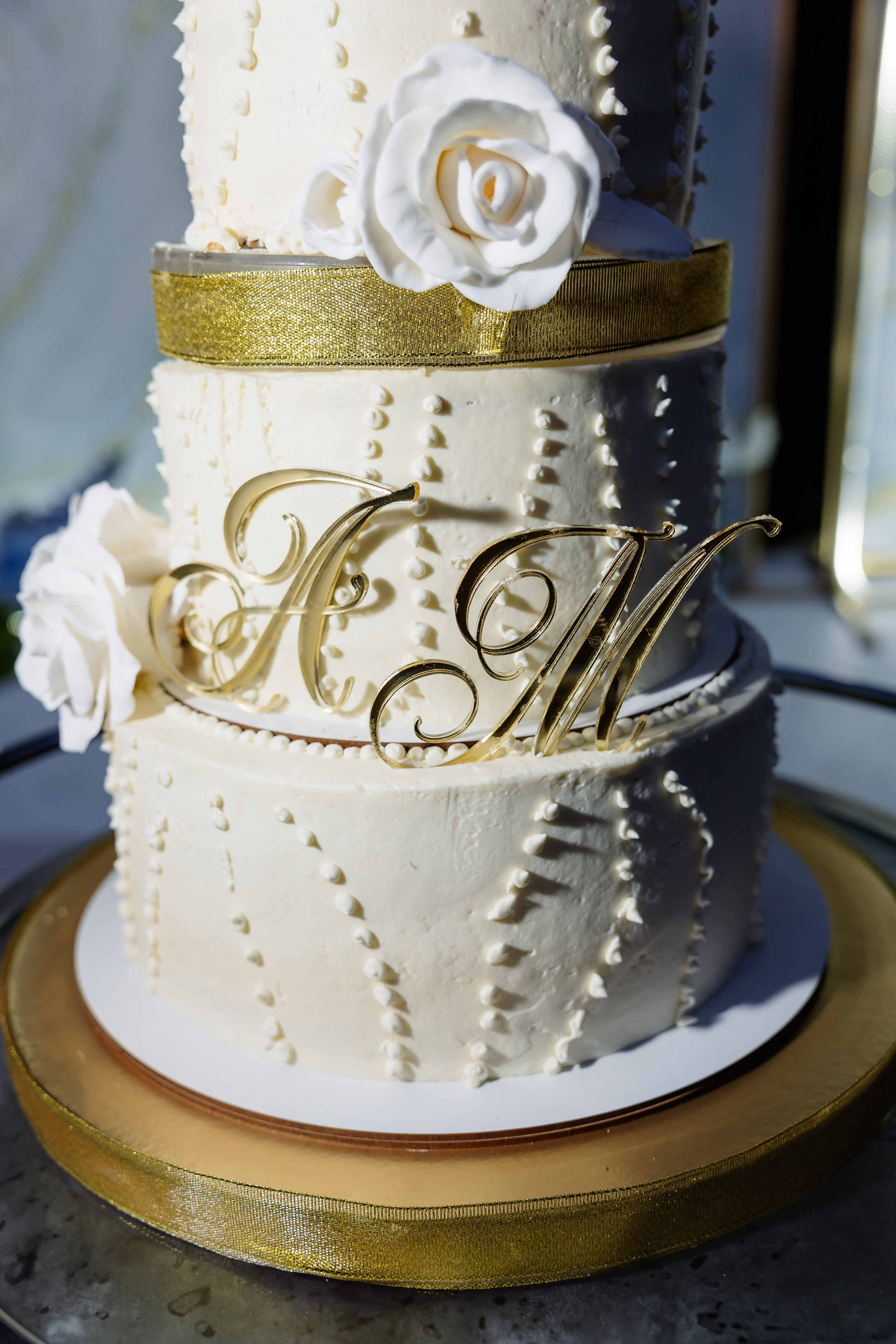 Александр & Марьяна. RETOUCH-HOUSE