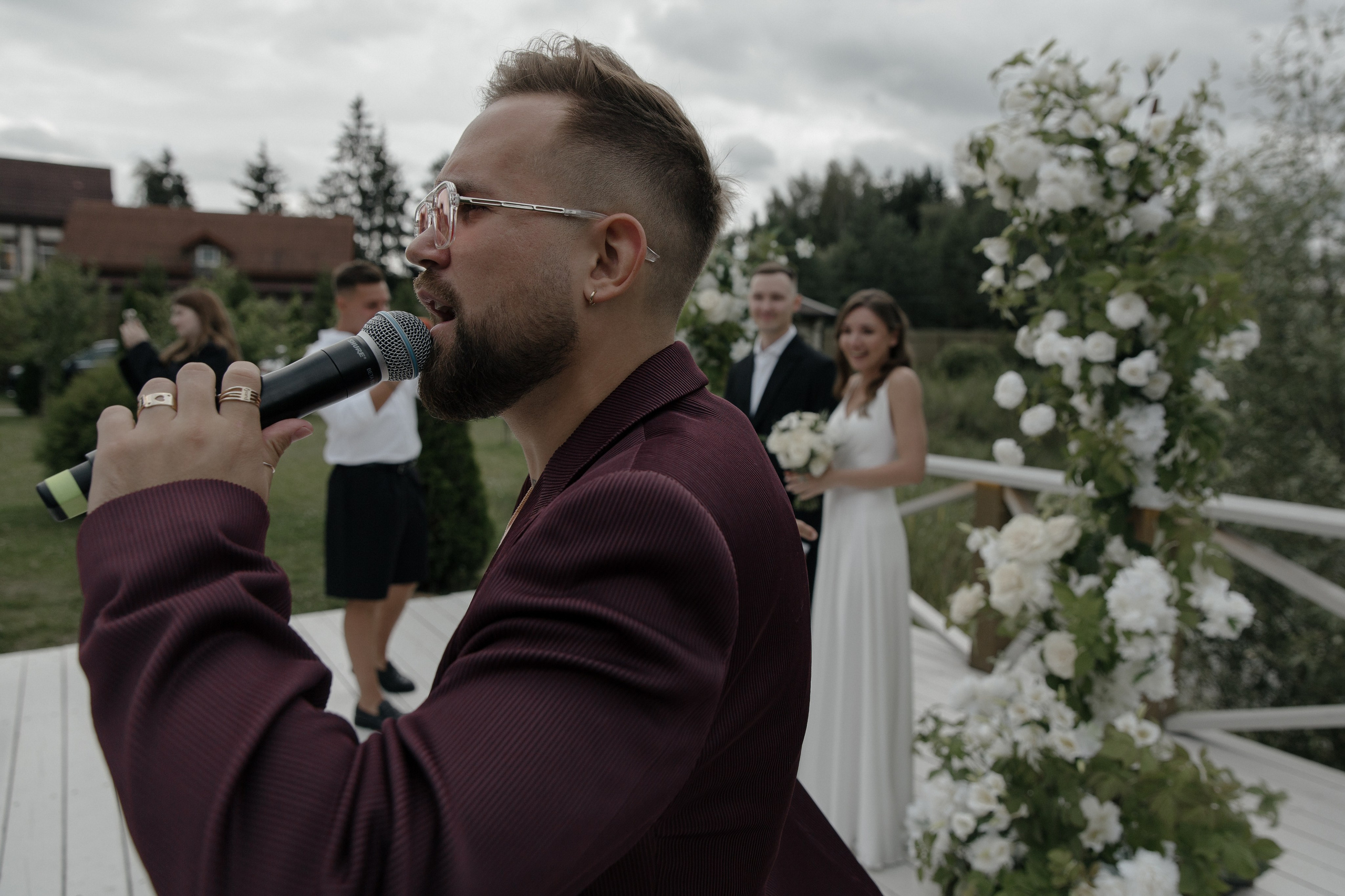 23.07.2024. RETOUCH-HOUSE