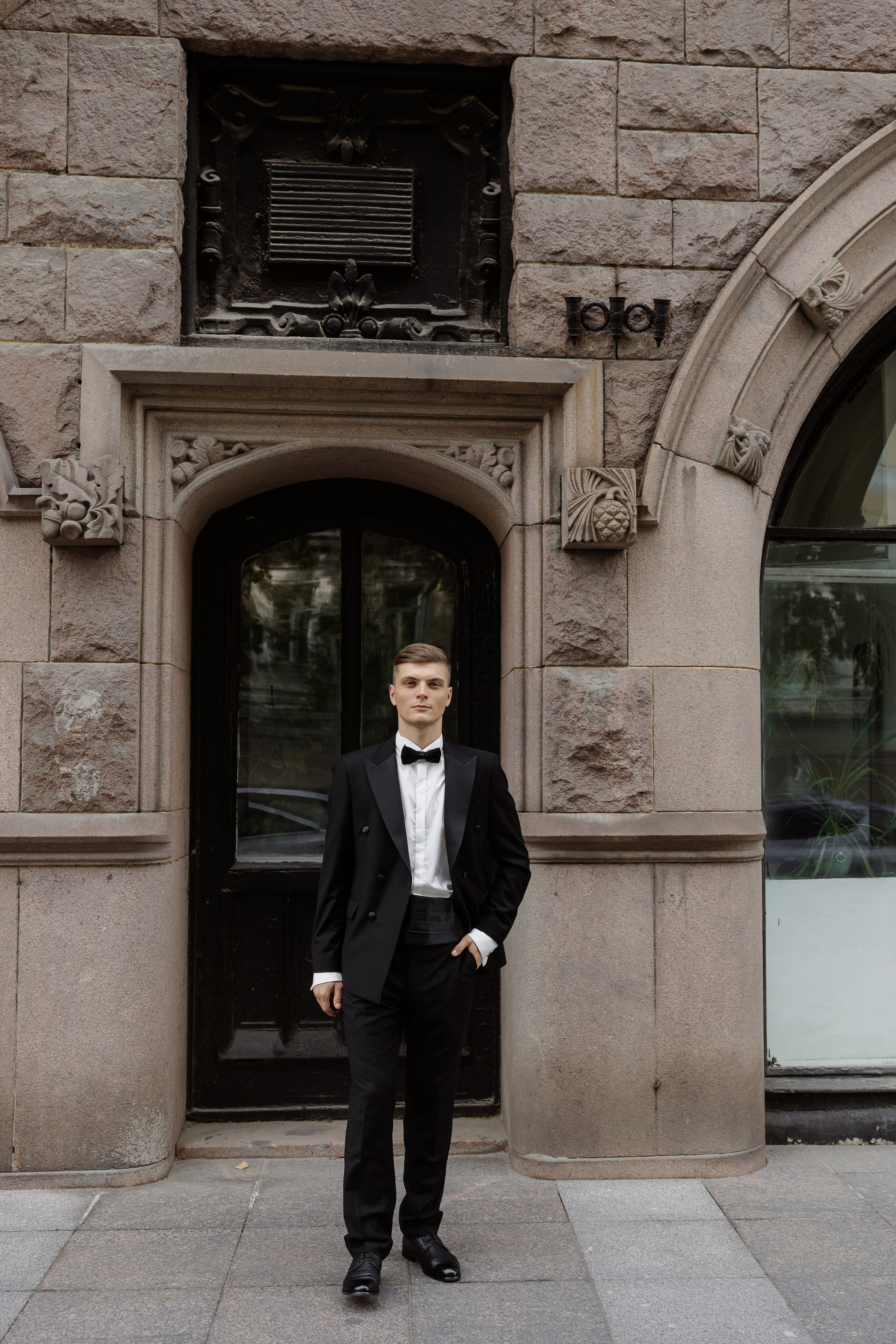 15.08.2024. RETOUCH-HOUSE