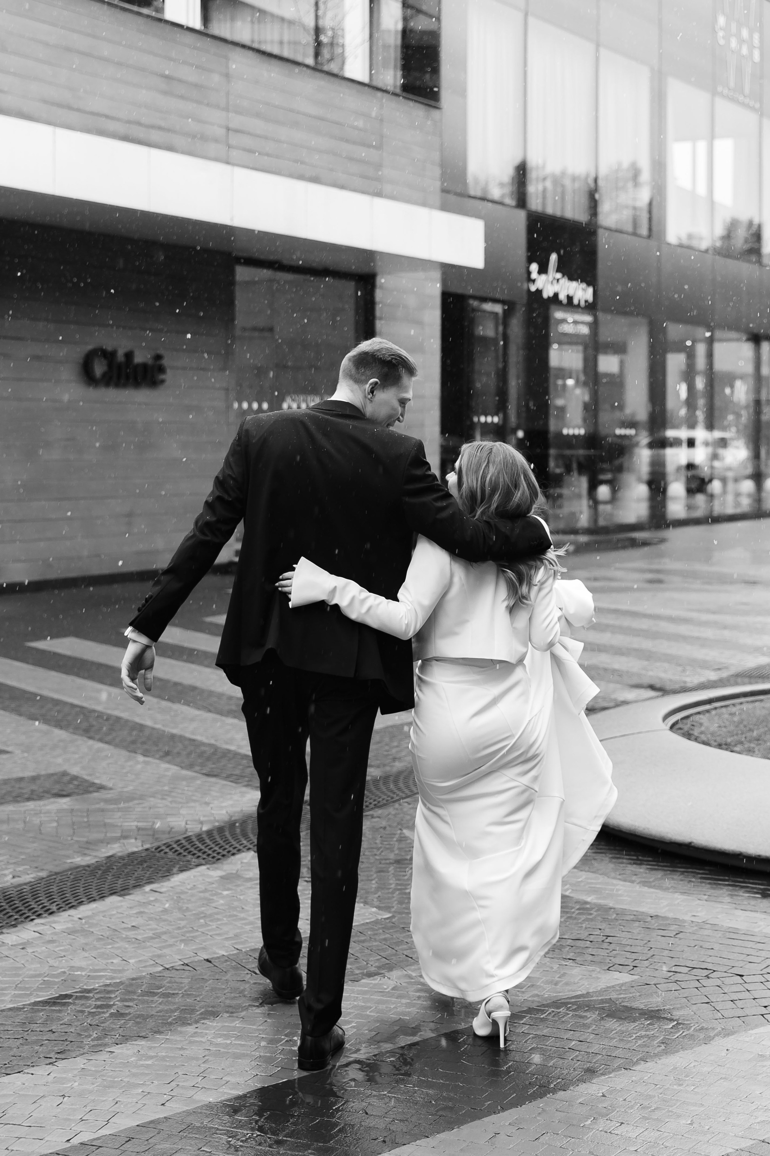 07.05.2024. RETOUCH-HOUSE